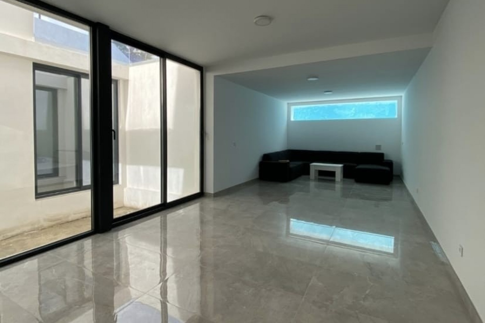 Revente - Villa -
Finestrat - Sierra Cortina