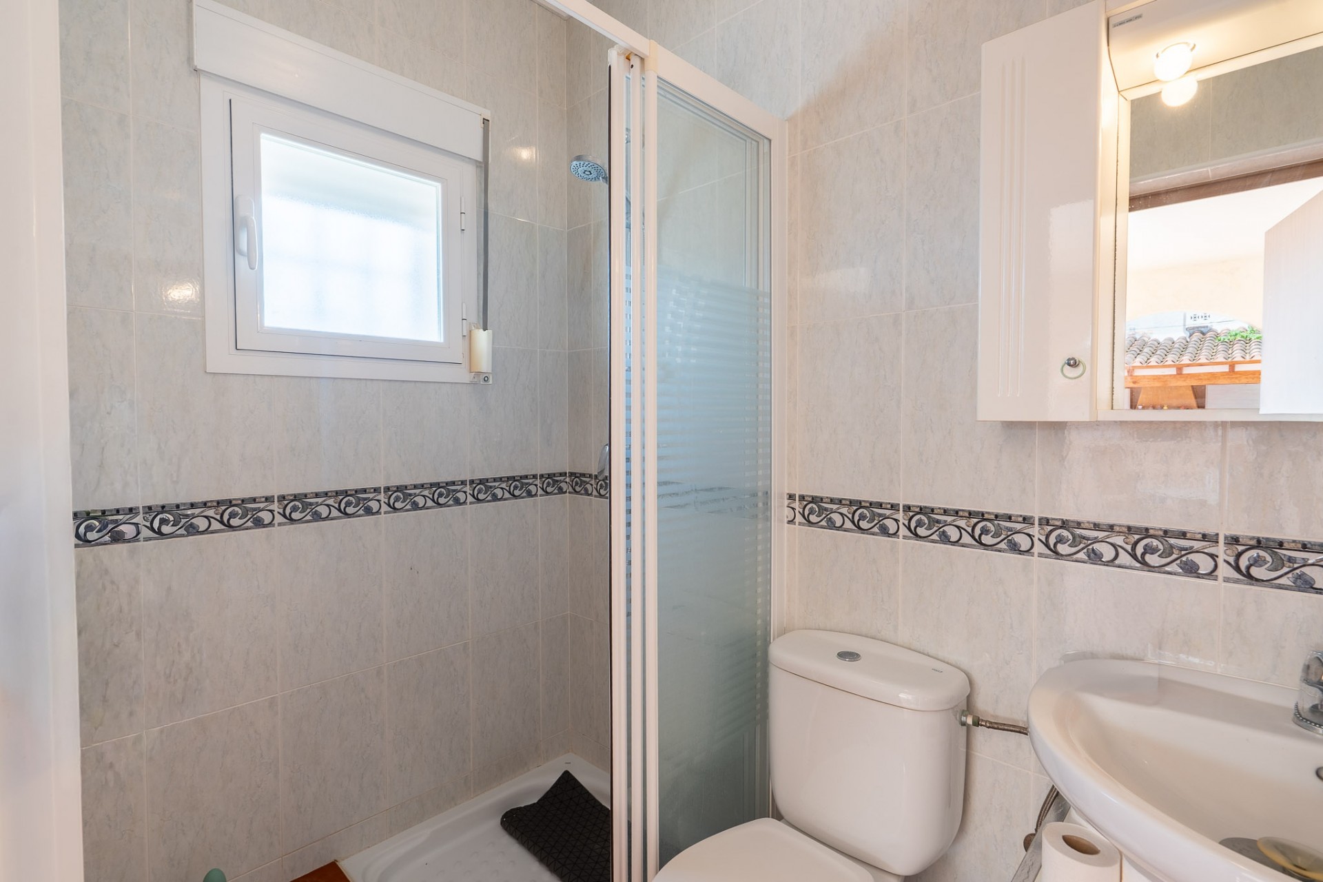 Revente - Villa -
Jalón - La Almazara