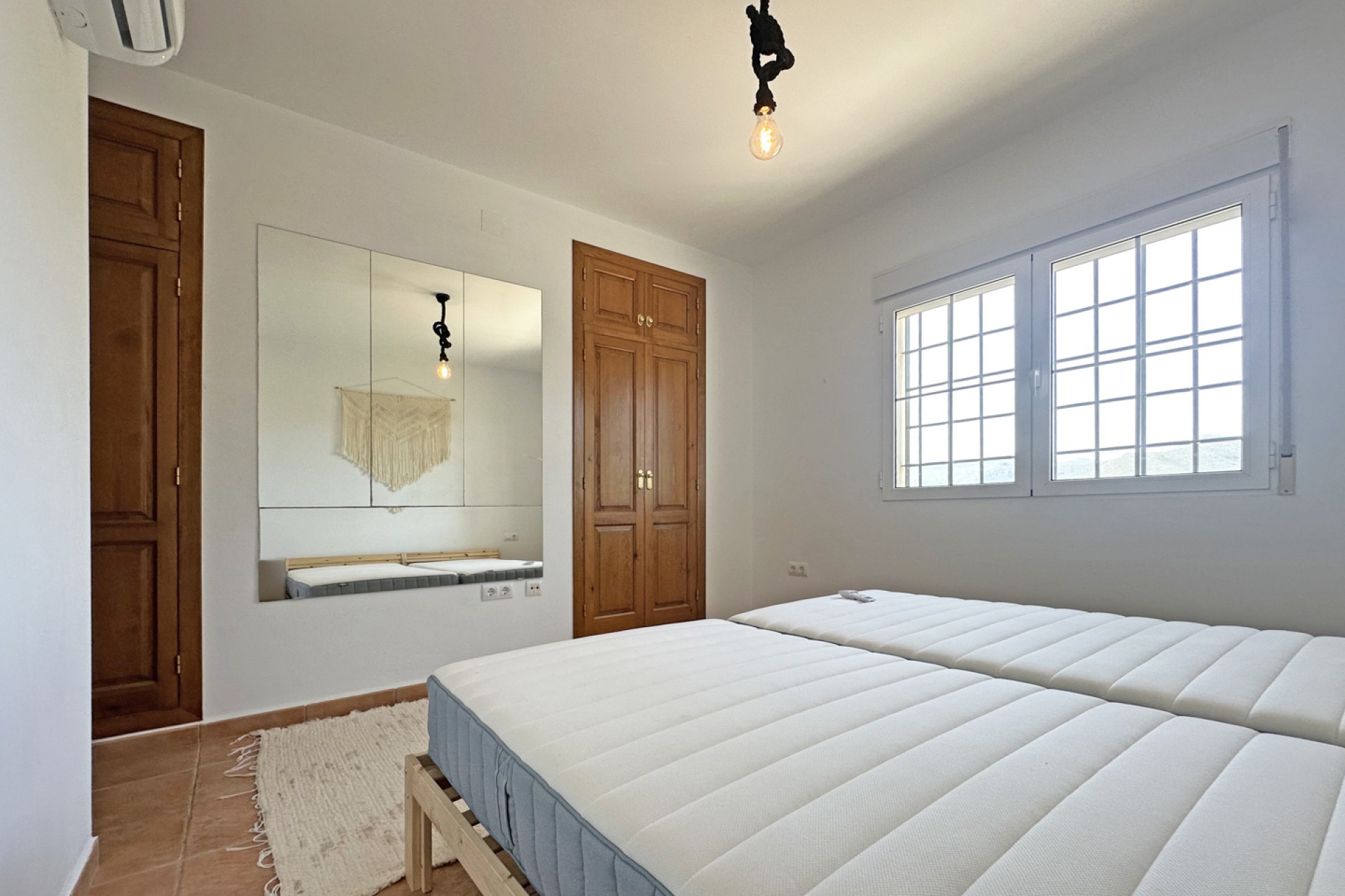 Revente - Villa -
Jalón