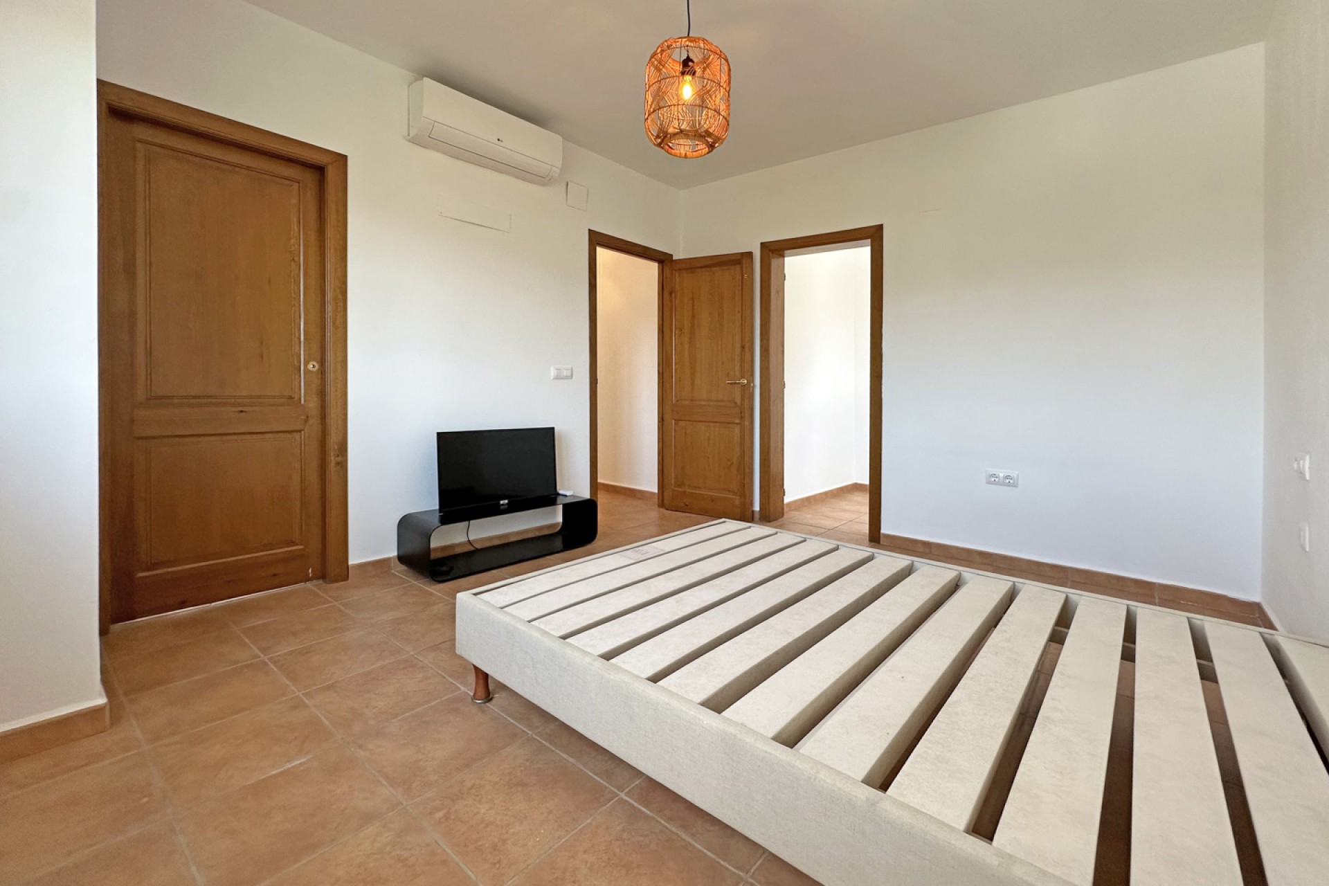 Revente - Villa -
Jalón