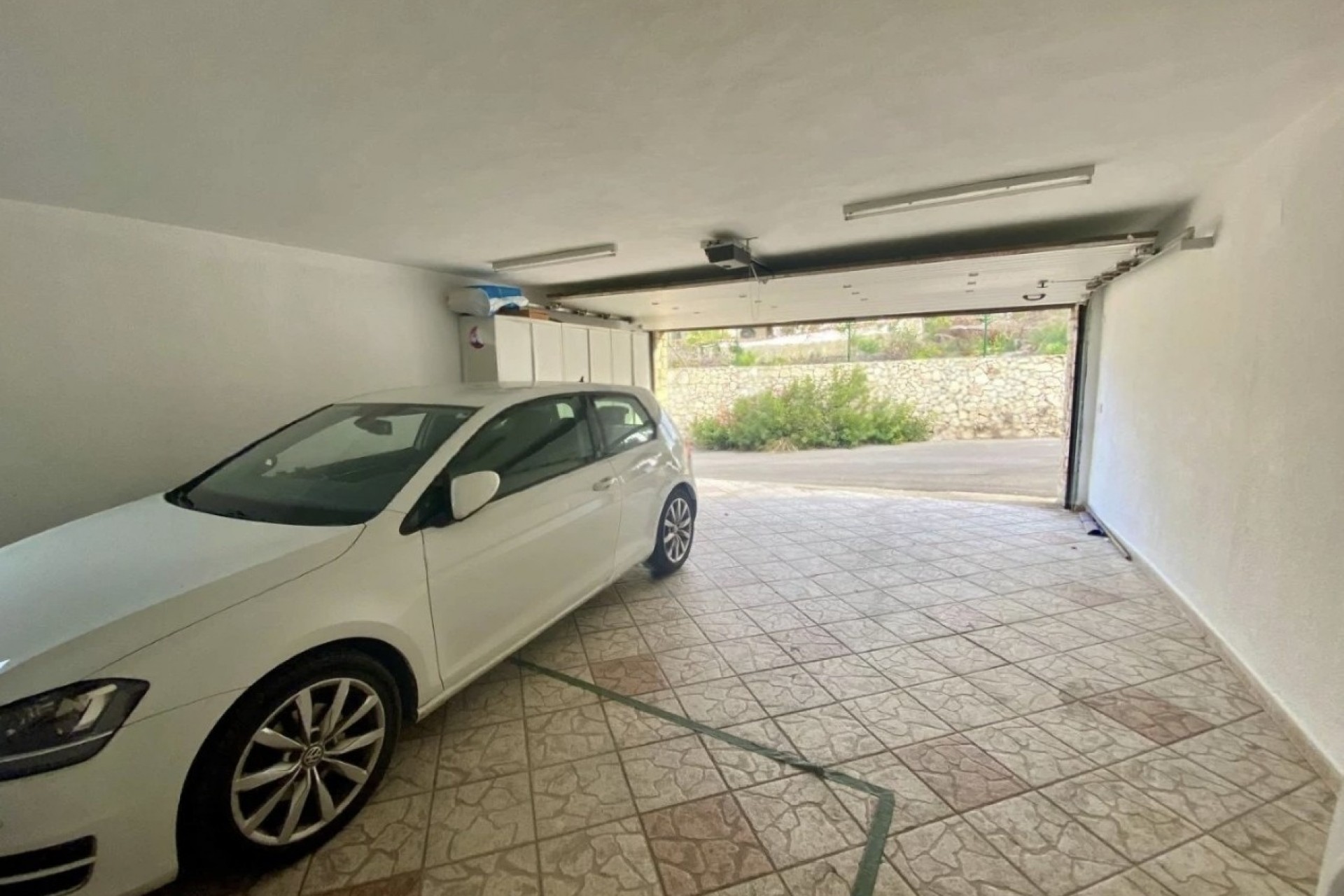Revente - Villa -
Jávea - Ambolo