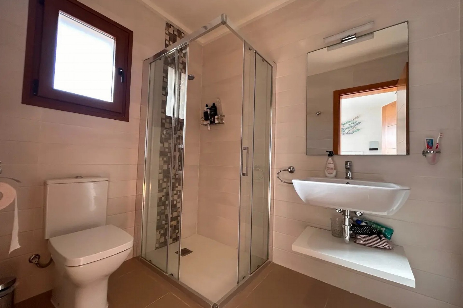 Revente - Villa -
Jávea - Balcon al Mar