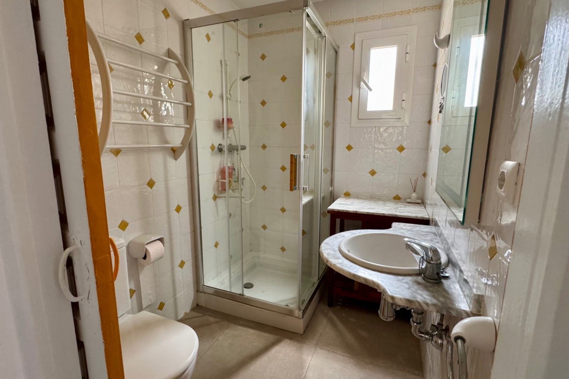 Revente - Villa -
Jávea - Cap Marti