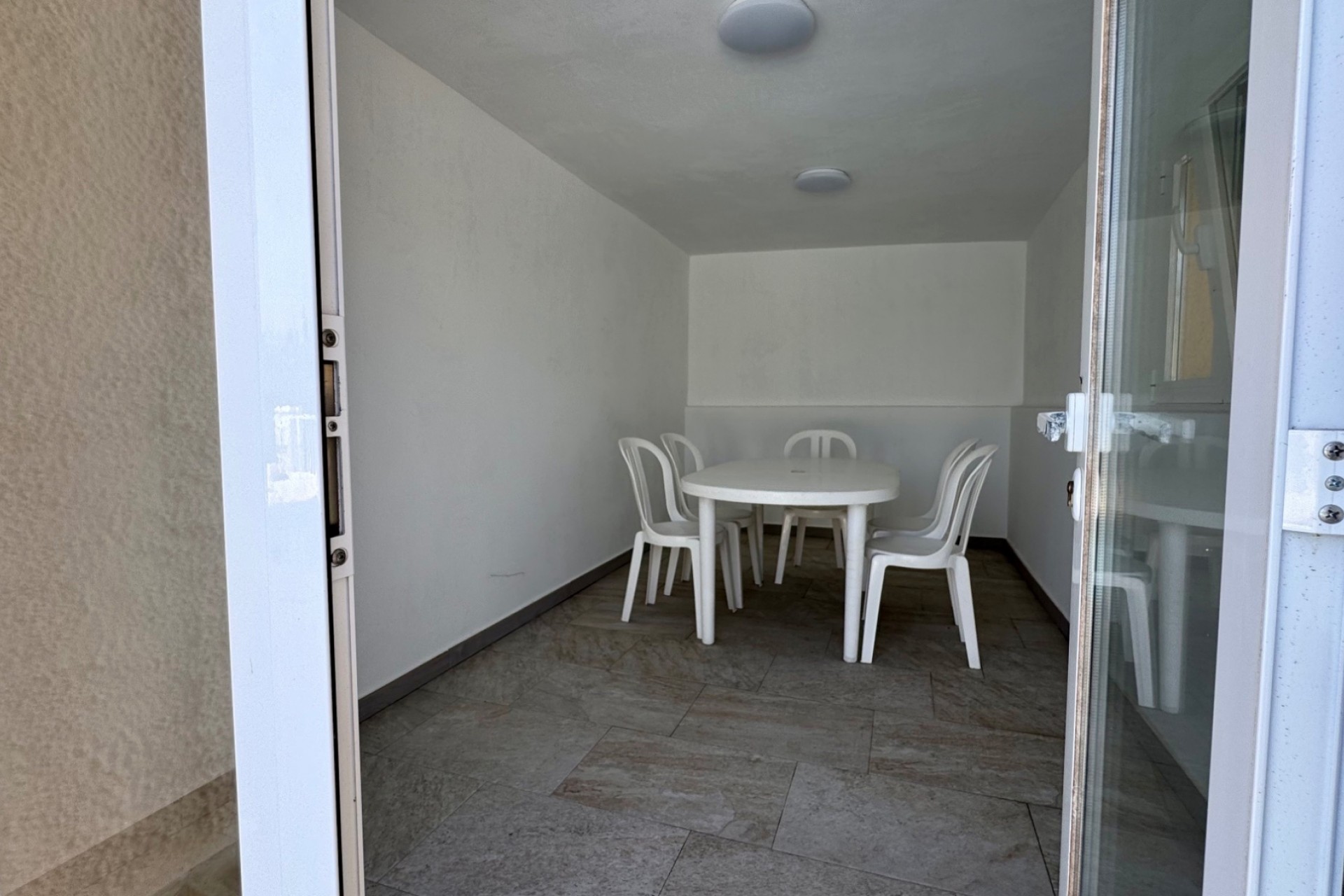 Revente - Villa -
Jávea - Cap Marti