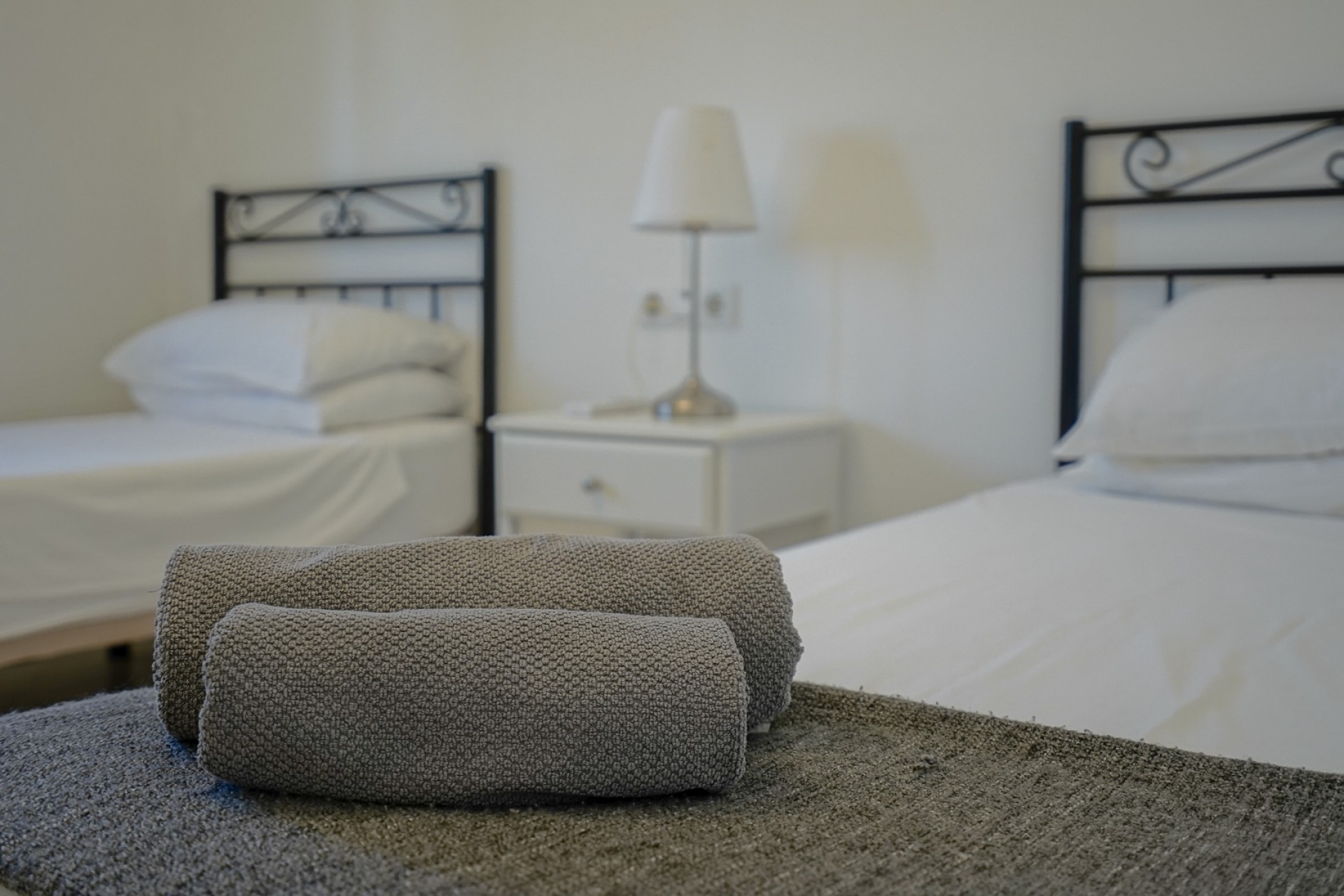 Revente - Villa -
Jávea - Costa Nova