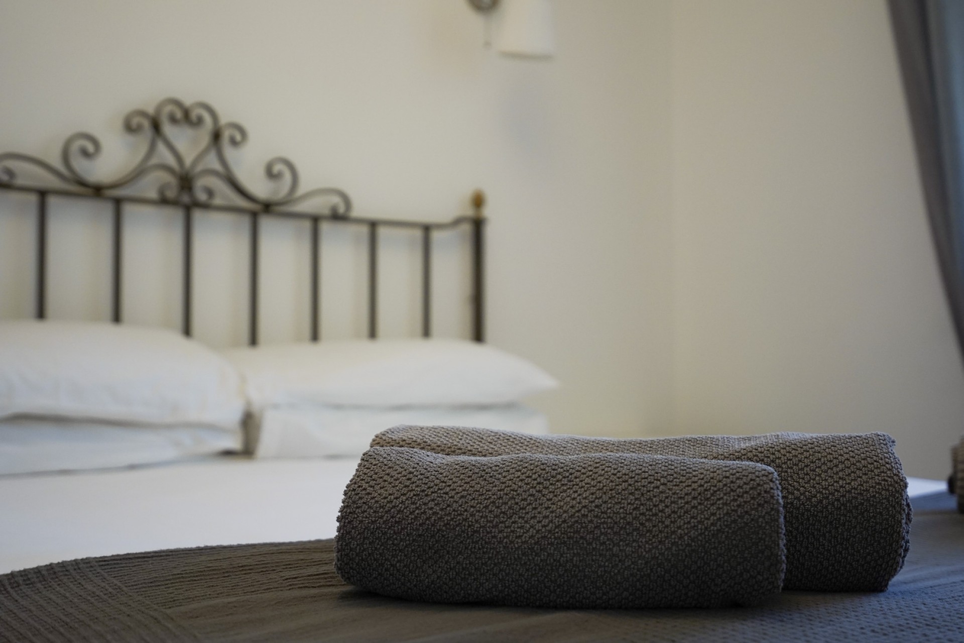 Revente - Villa -
Jávea - Costa Nova