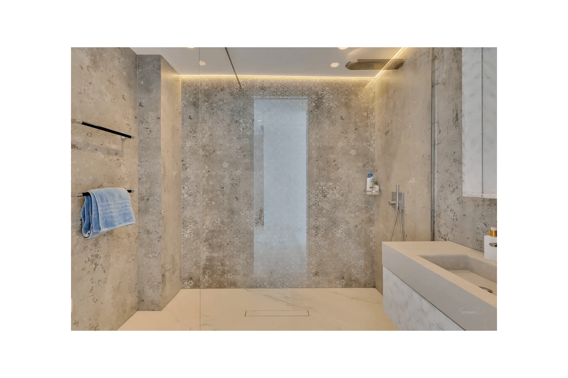 Revente - Villa -
Jávea - Granadella
