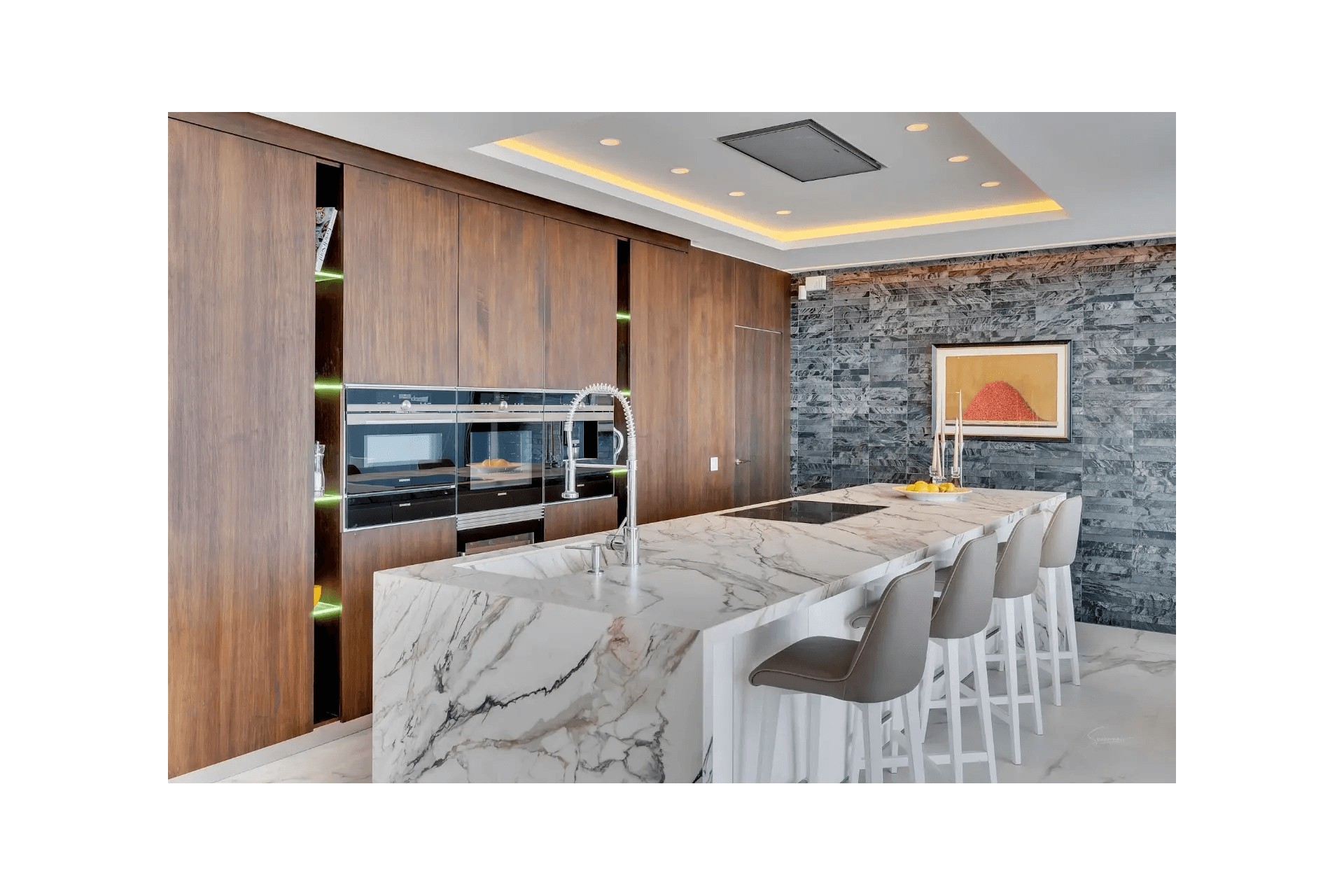 Revente - Villa -
Jávea - Granadella