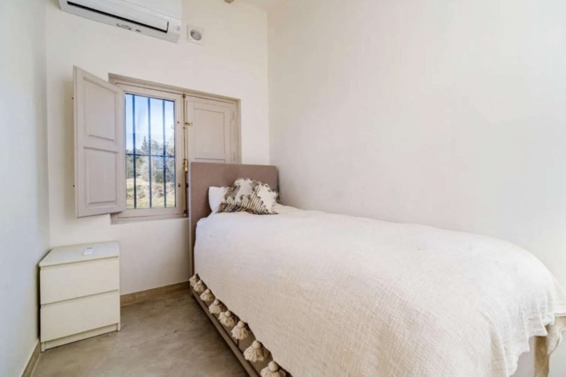 Revente - Villa -
Jávea - Jesús Pobre