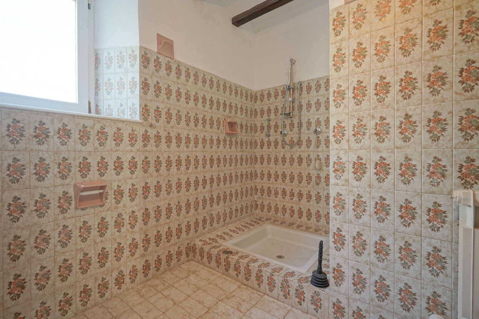 Revente - Villa -
Jávea - La Lluca