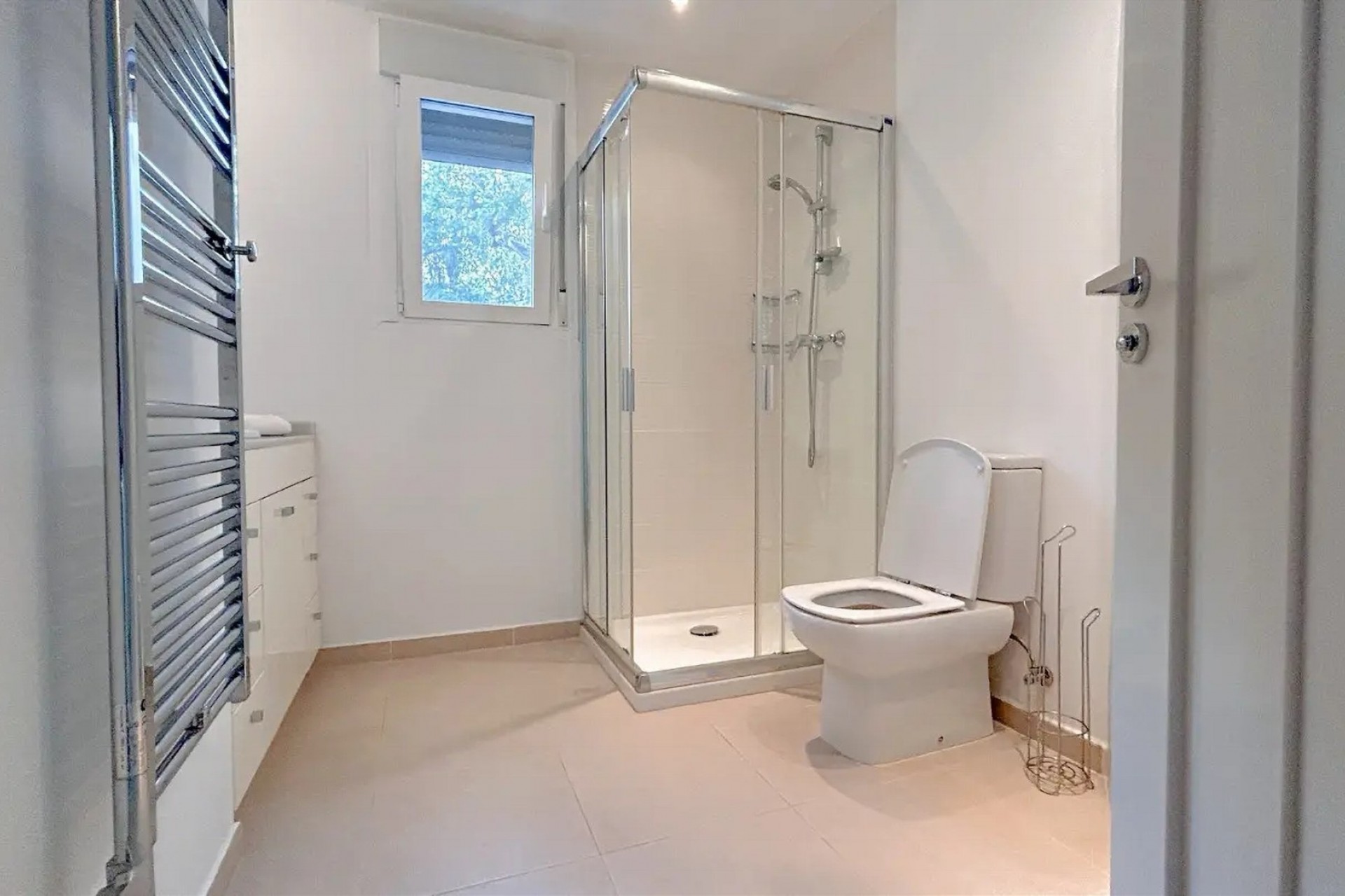 Revente - Villa -
Jávea - Montgo