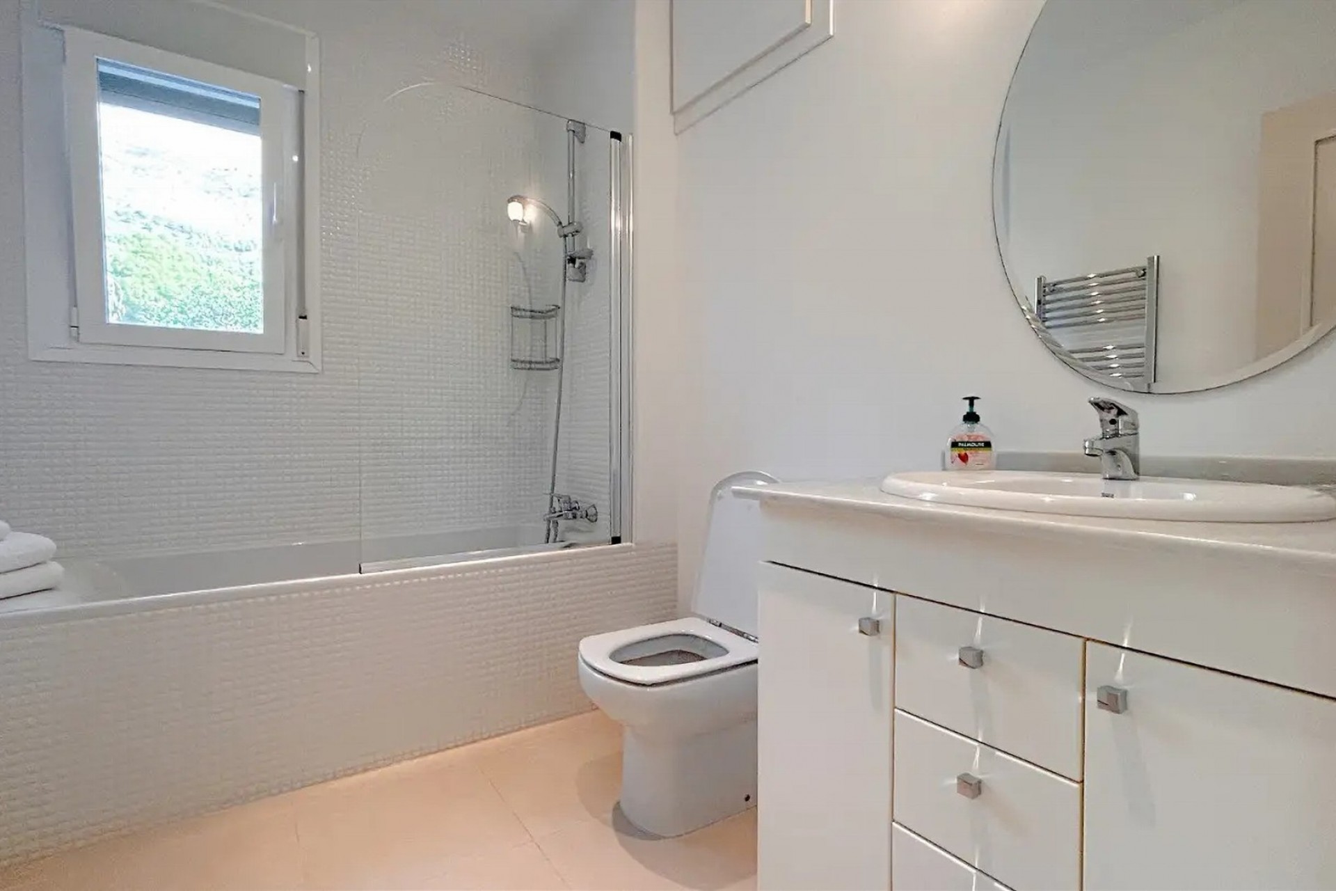 Revente - Villa -
Jávea - Montgo