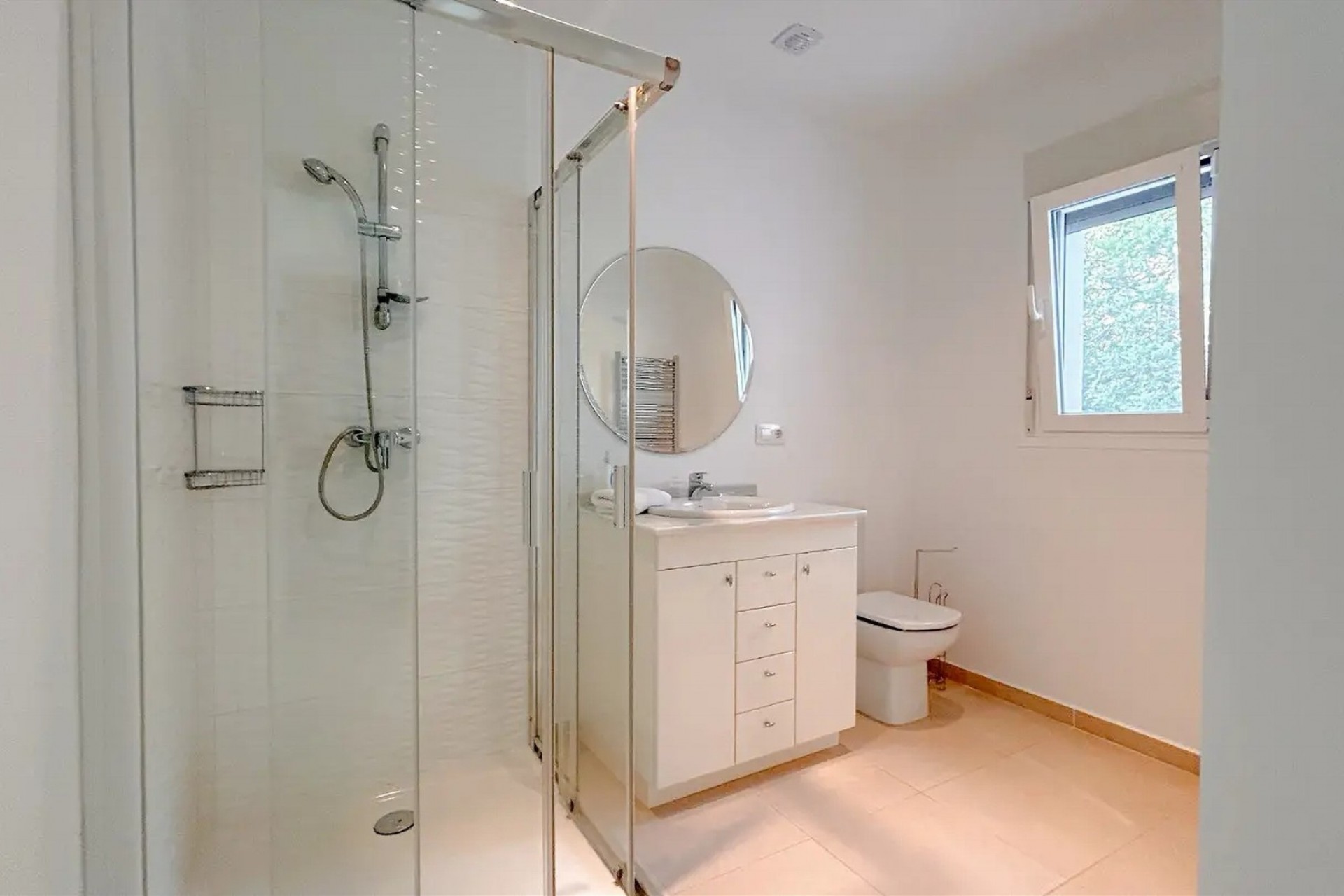 Revente - Villa -
Jávea - Montgo