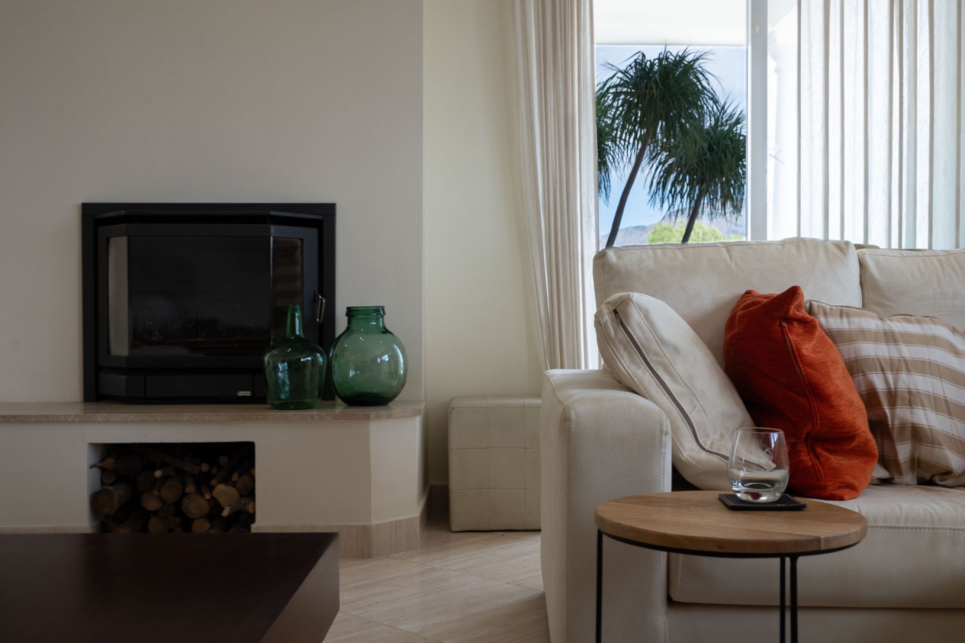 Revente - Villa -
Jávea - Piver