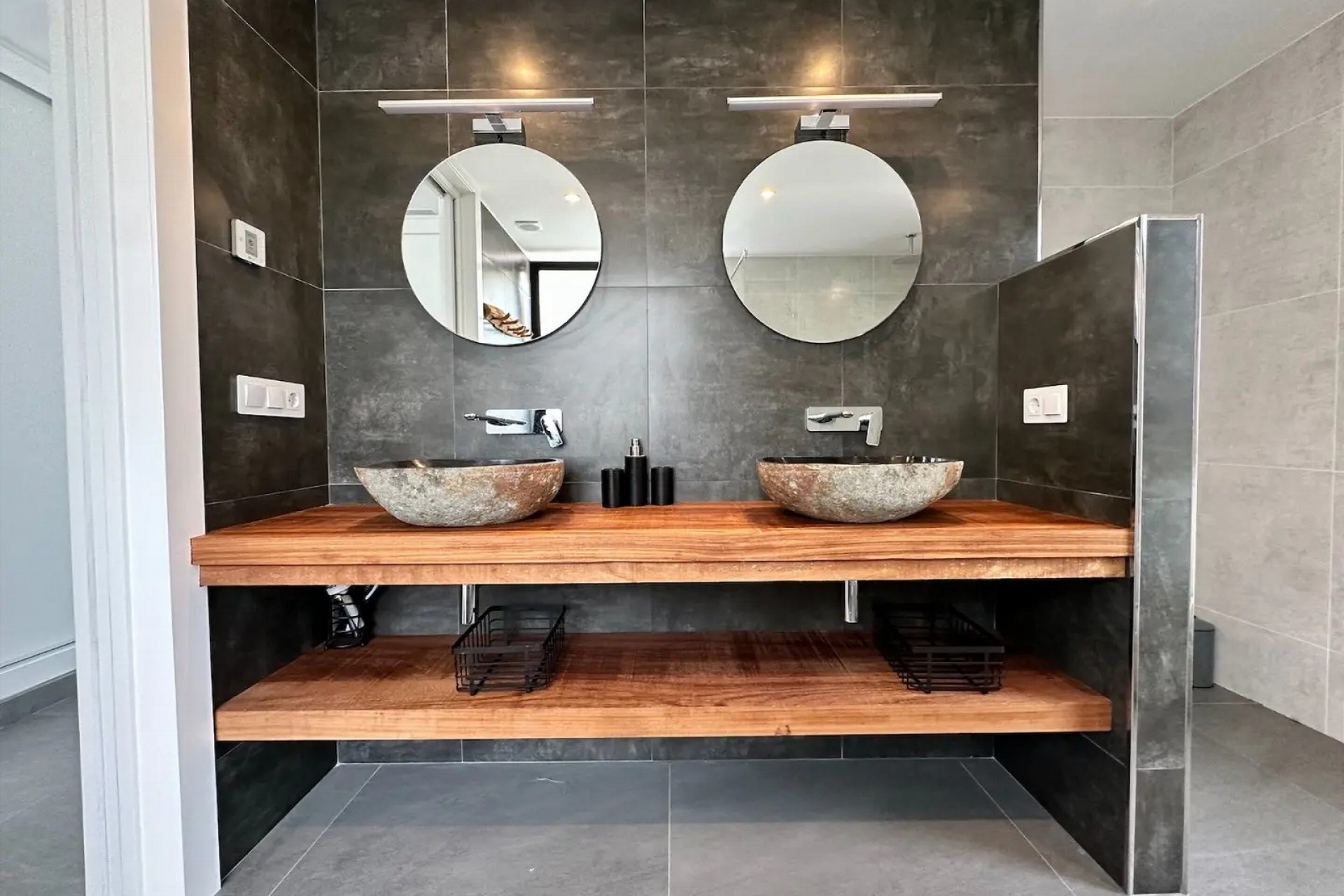 Revente - Villa -
Jávea - Puerta Fenicia
