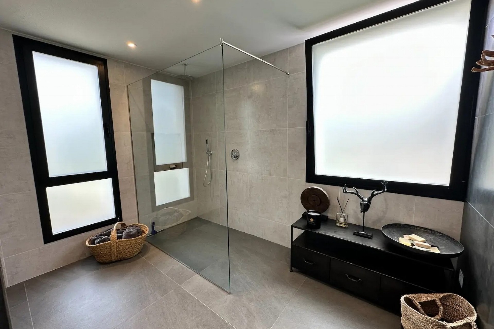 Revente - Villa -
Jávea - Puerta Fenicia