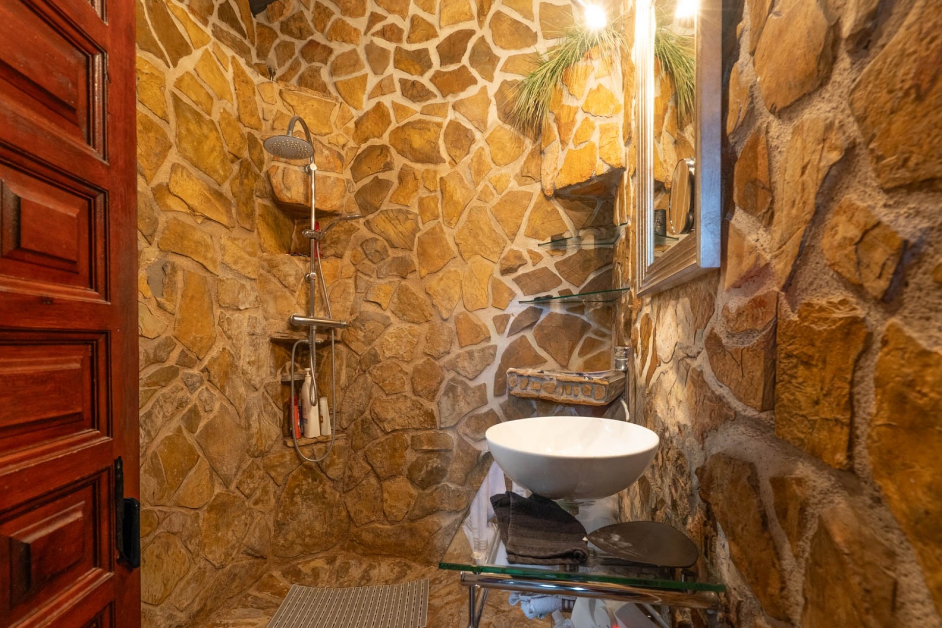 Revente - Villa -
Jávea - Senioles