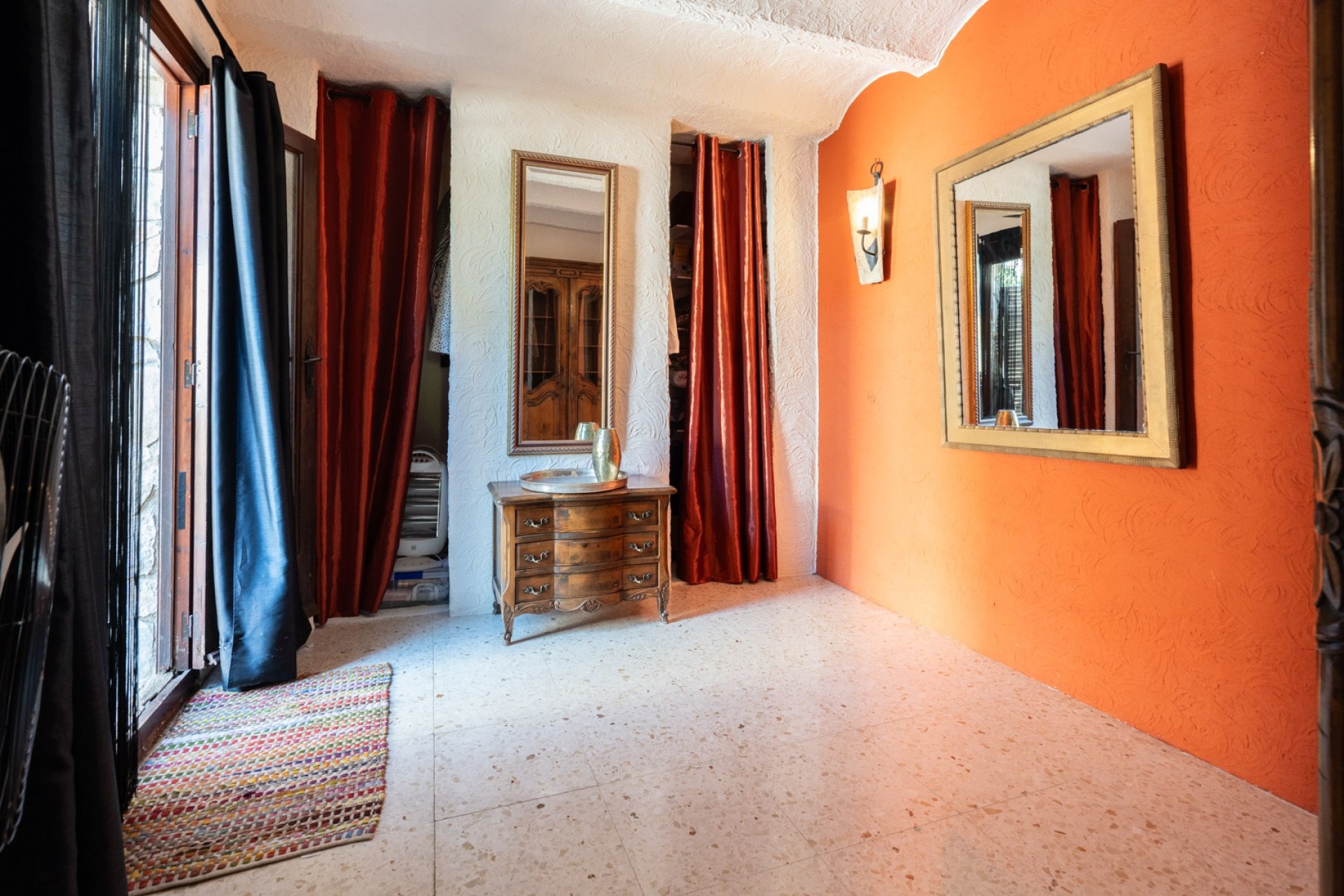 Revente - Villa -
Jávea - Senioles