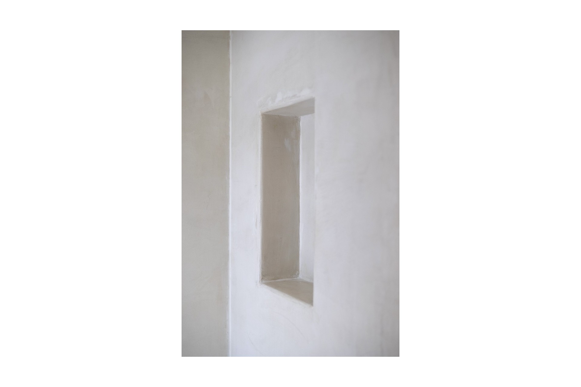 Revente - Villa -
Jávea - Tosalet