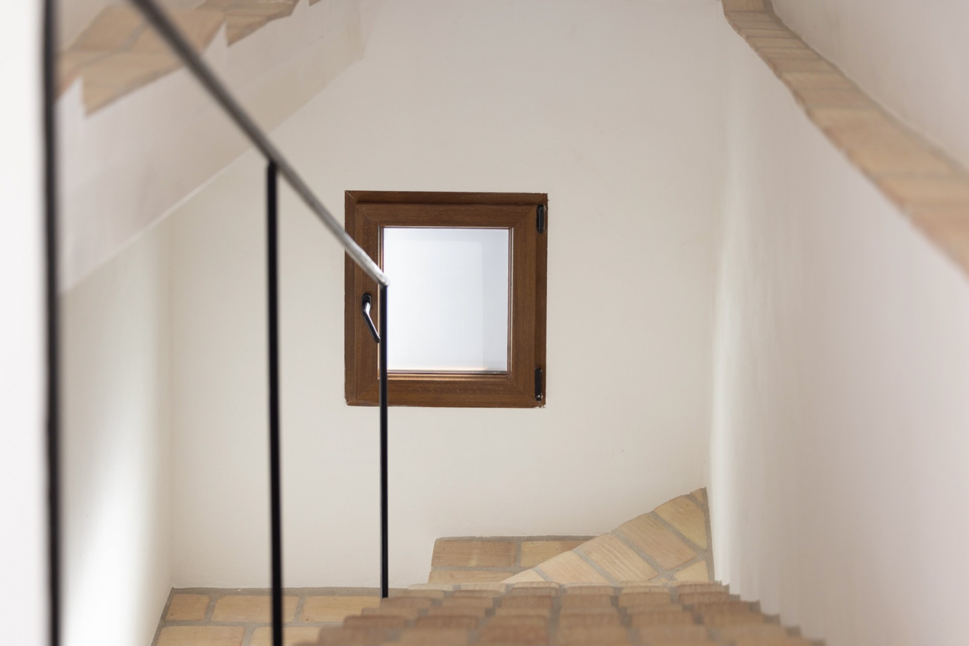Revente - Villa -
Jávea - Tosalet