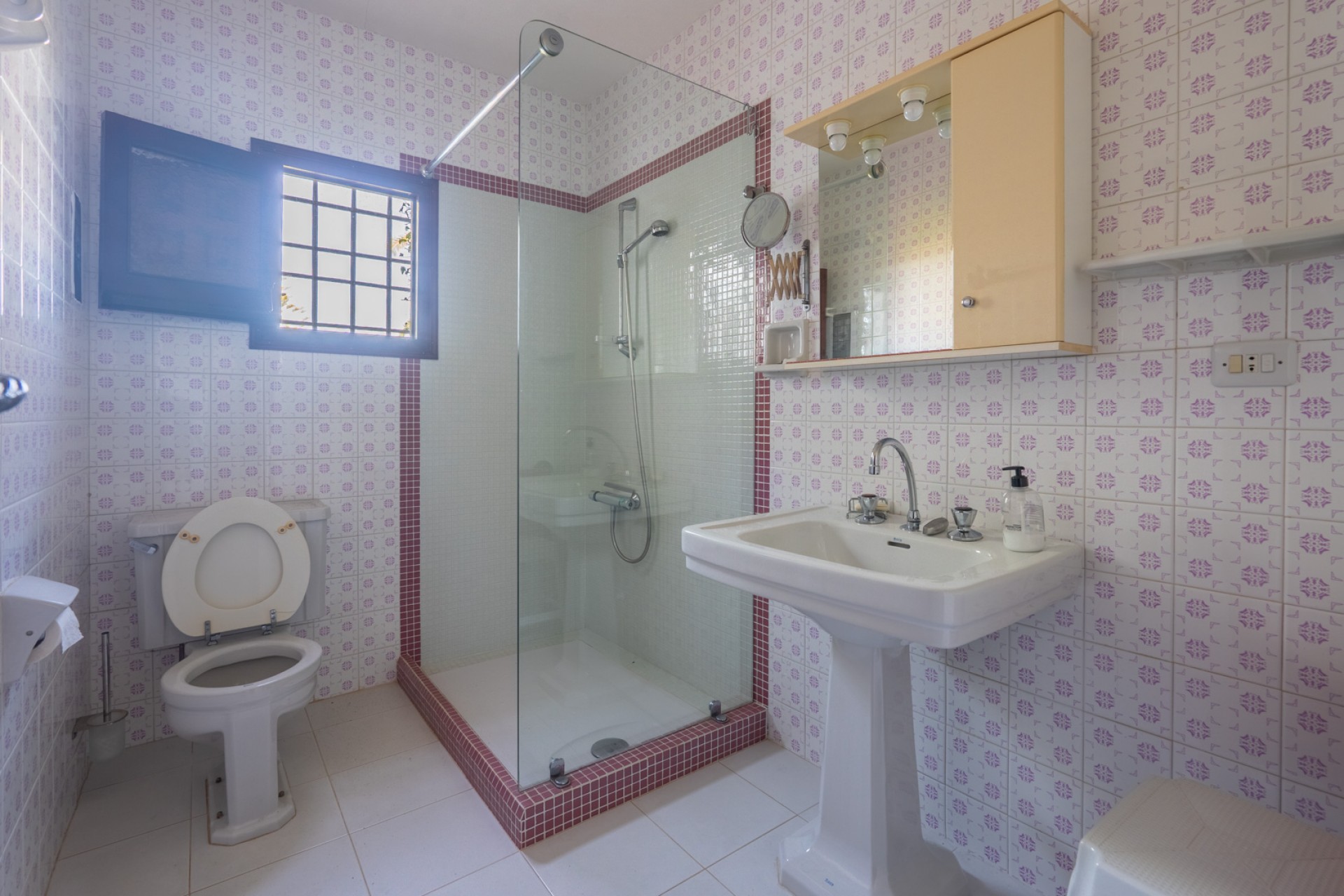 Revente - Villa -
Jávea - Tosalet