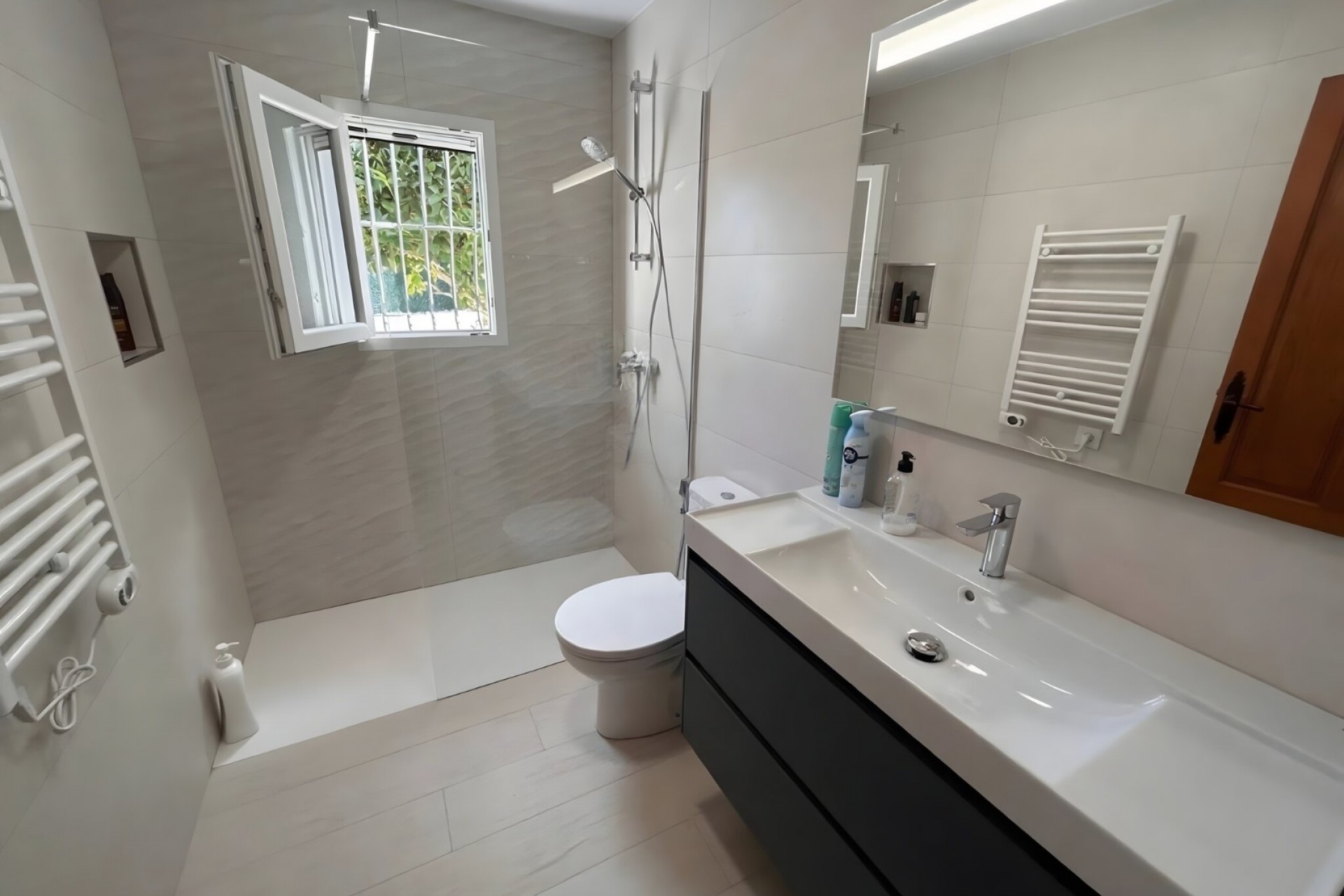 Revente - Villa -
Jávea - Tossalet