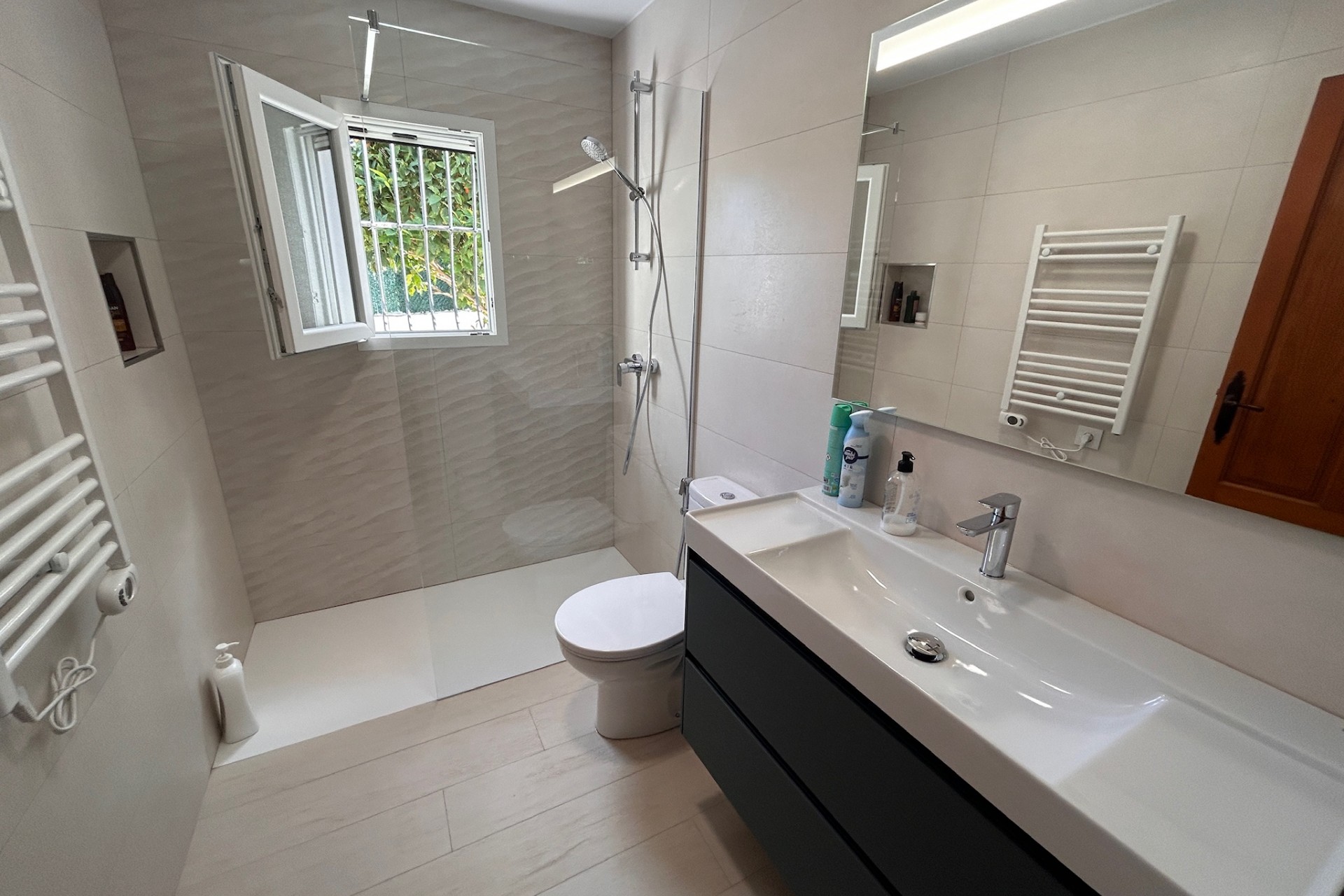 Revente - Villa -
Jávea / Xàbia - Cap Martí - El Tossalet - Pinomar