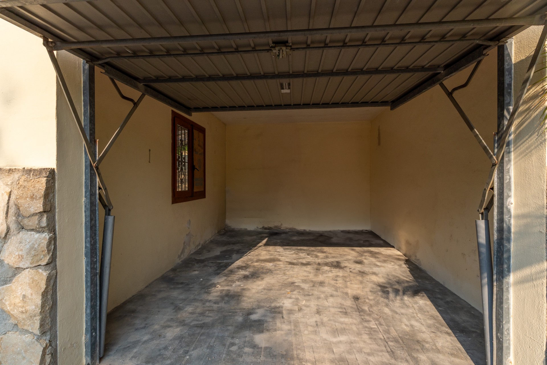 Revente - Villa -
Jávea / Xàbia - Cap Martí - El Tossalet - Pinomar