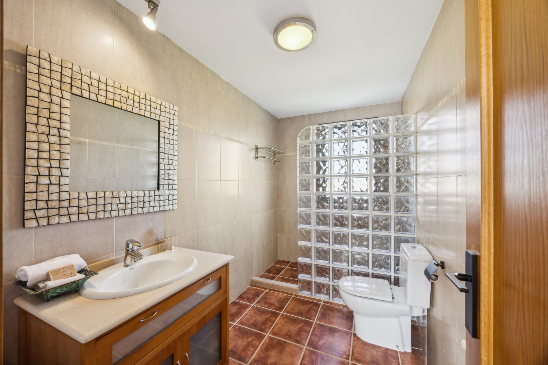 Revente - Villa -
Jávea / Xàbia - Cap Martí - El Tossalet - Pinomar