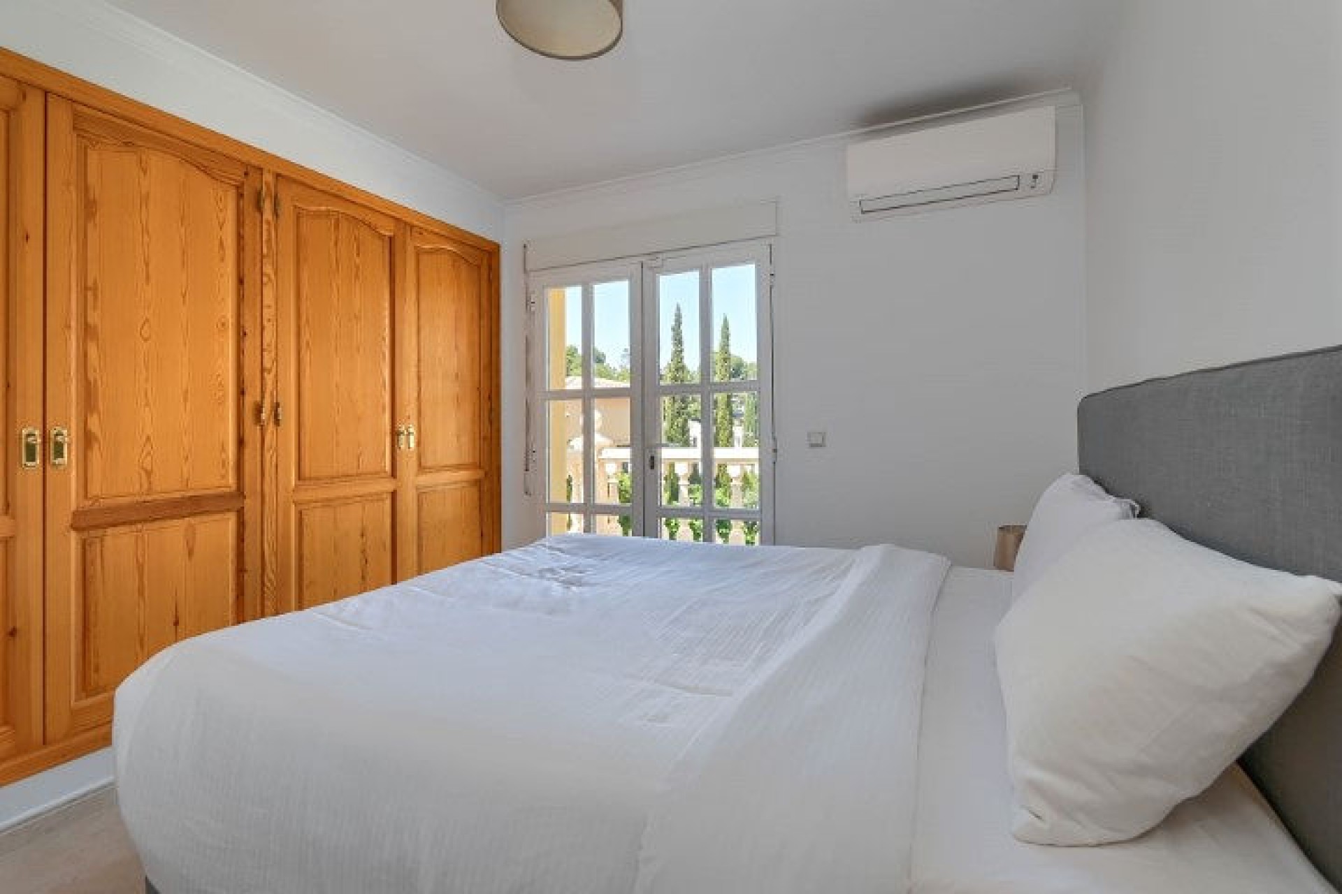 Revente - Villa -
Jávea / Xàbia - Cap Martí - El Tossalet - Pinomar