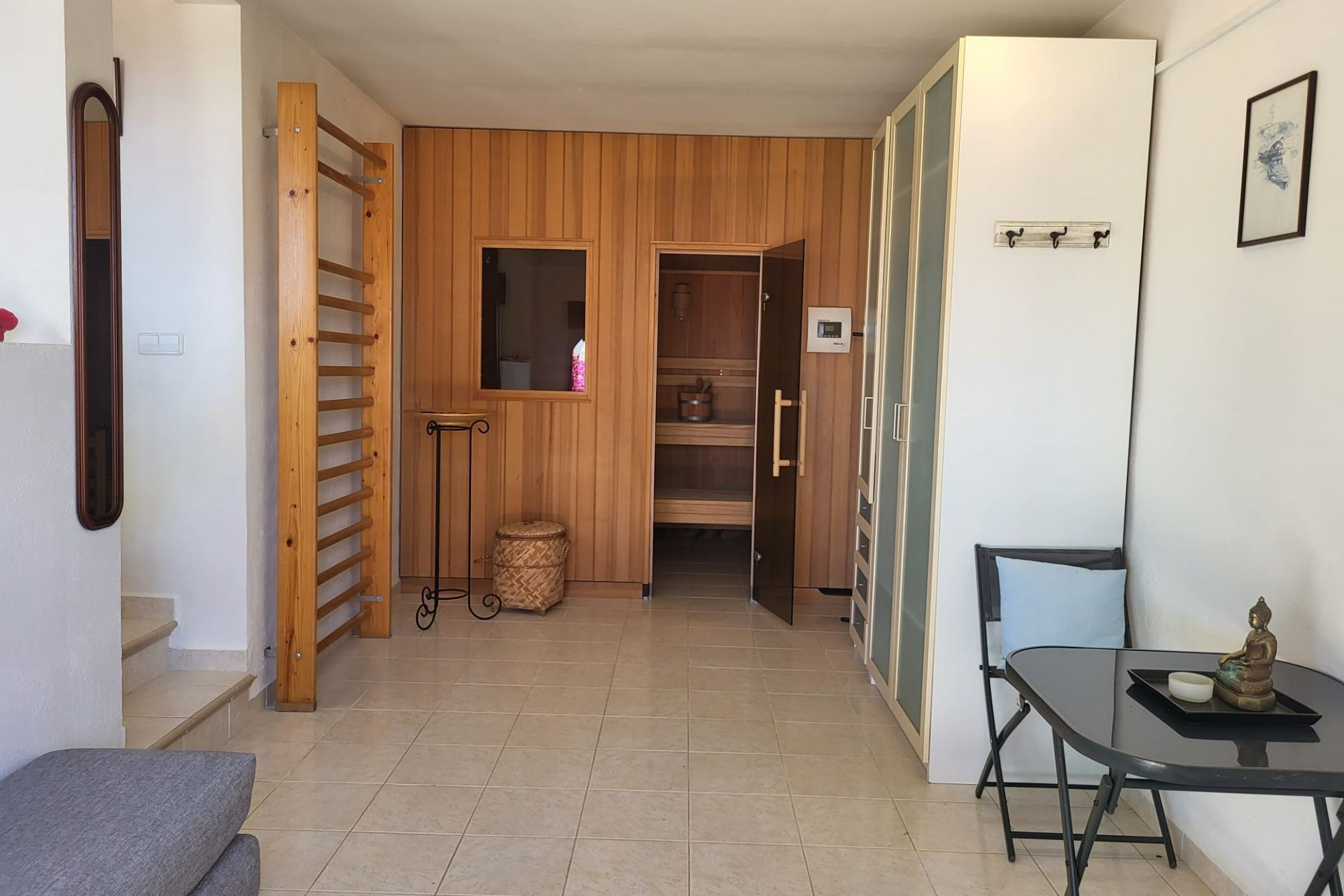 Revente - Villa -
Jávea / Xàbia - Cap Martí - El Tossalet - Pinomar