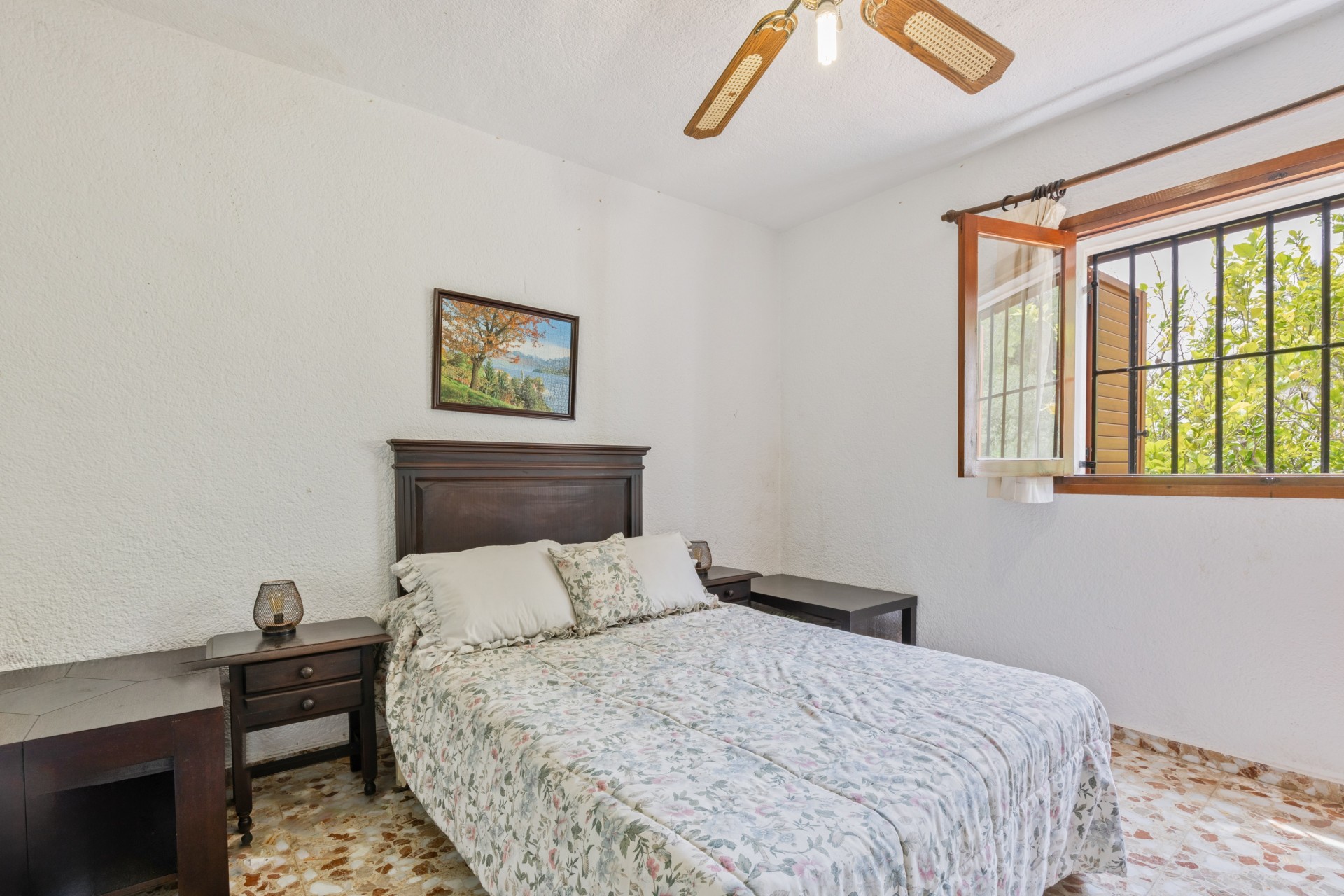 Revente - Villa -
Jávea / Xàbia - Cap Martí - El Tossalet - Pinomar