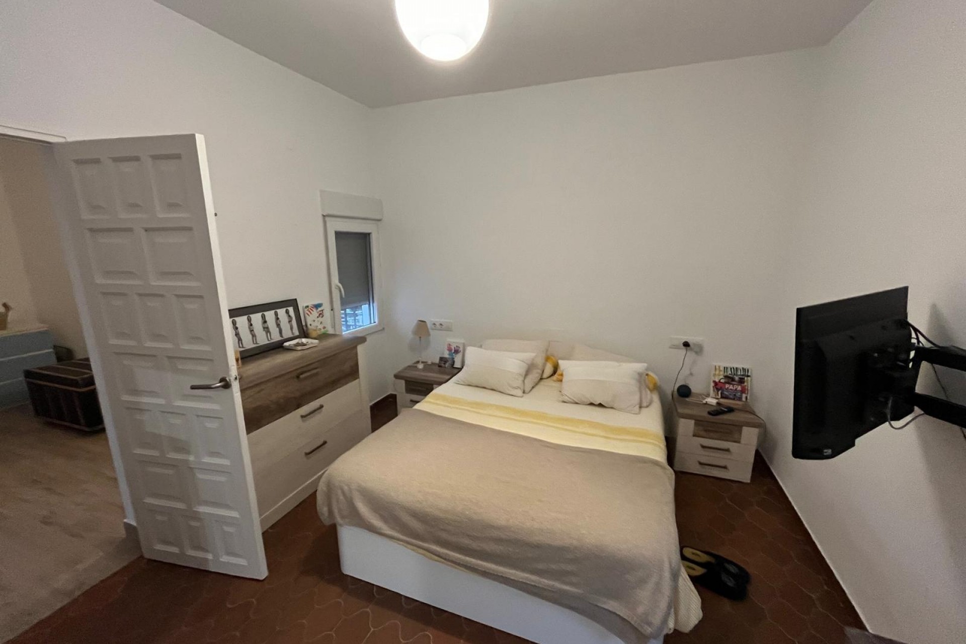 Revente - Villa -
Jávea / Xàbia - Cap Martí - El Tossalet - Pinomar