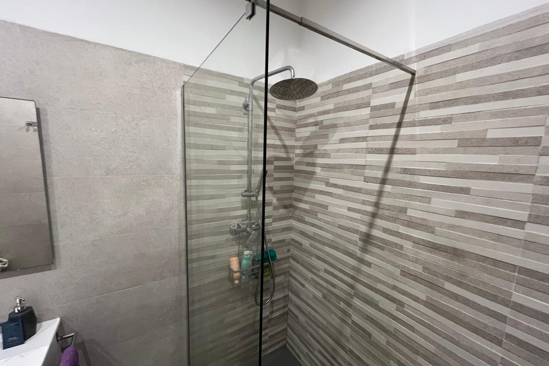 Revente - Villa -
Jávea / Xàbia - Cap Martí - El Tossalet - Pinomar