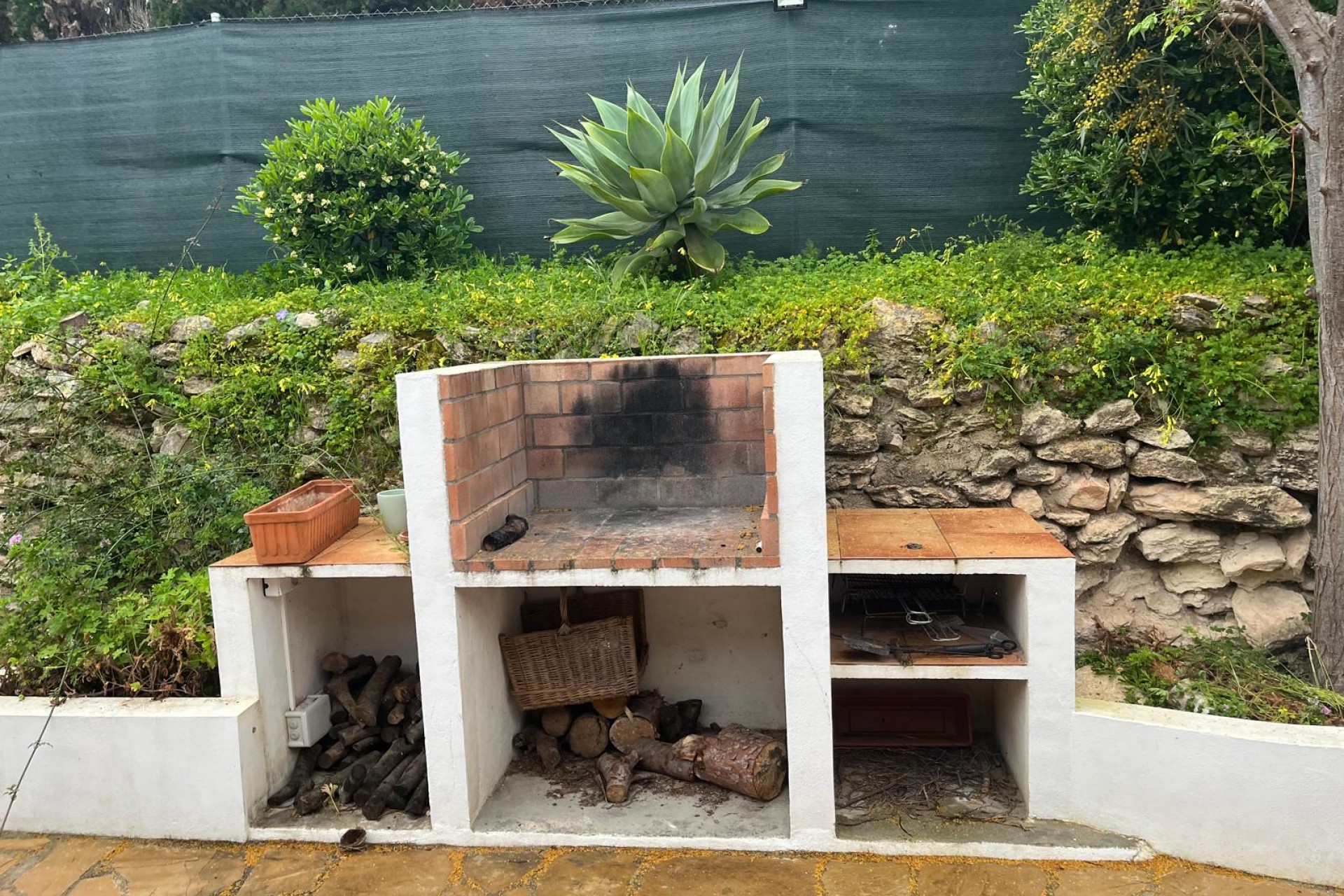 Revente - Villa -
Jávea / Xàbia - Cap Martí - El Tossalet - Pinomar