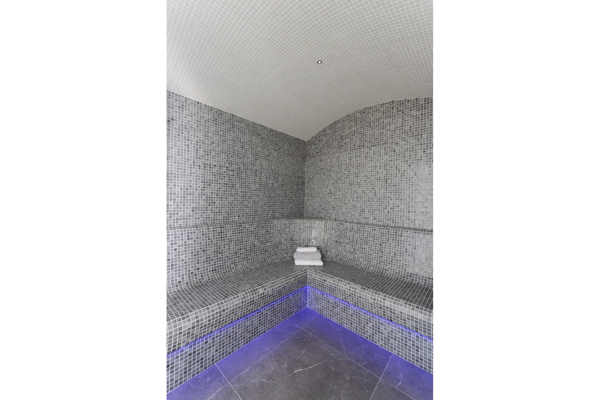 Revente - Villa -
Jávea / Xàbia - Cap Martí - El Tossalet - Pinomar