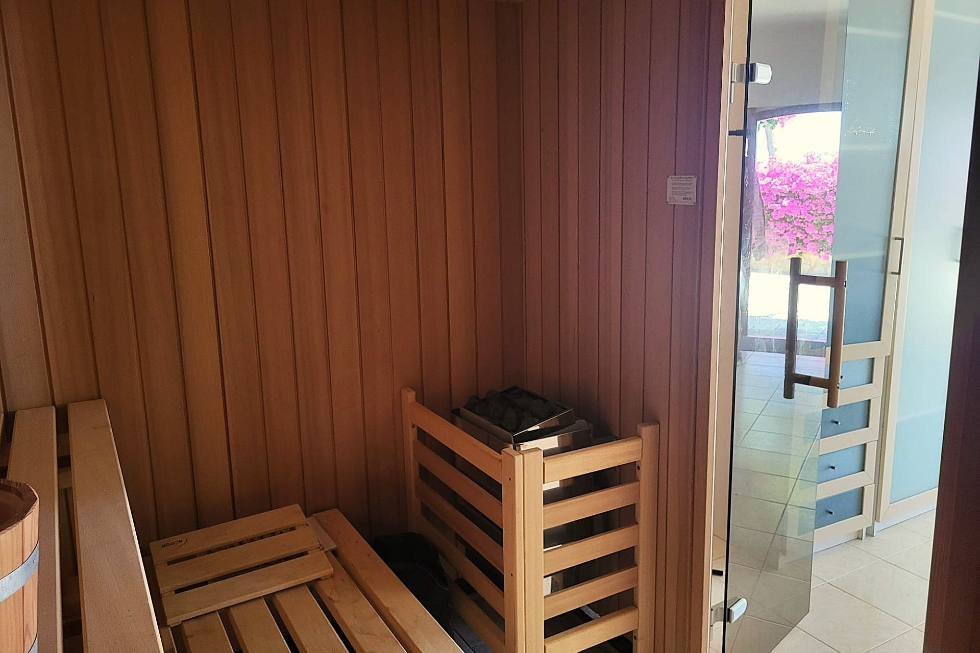 Revente - Villa -
Jávea / Xàbia - Cap Martí - El Tossalet - Pinomar