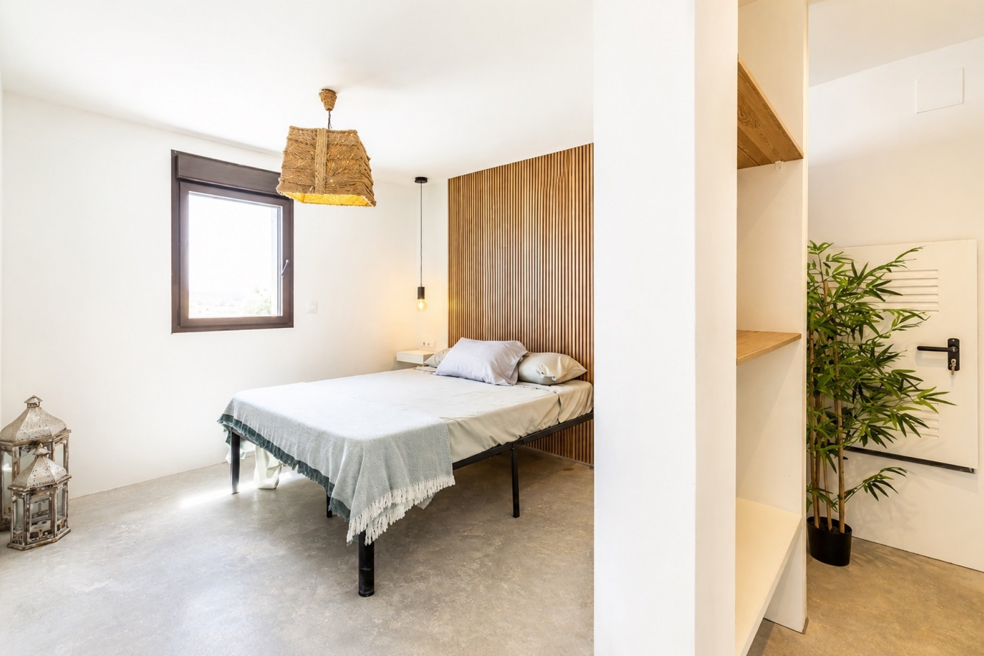 Revente - Villa -
Jávea / Xàbia - Cap Martí - El Tossalet - Pinomar