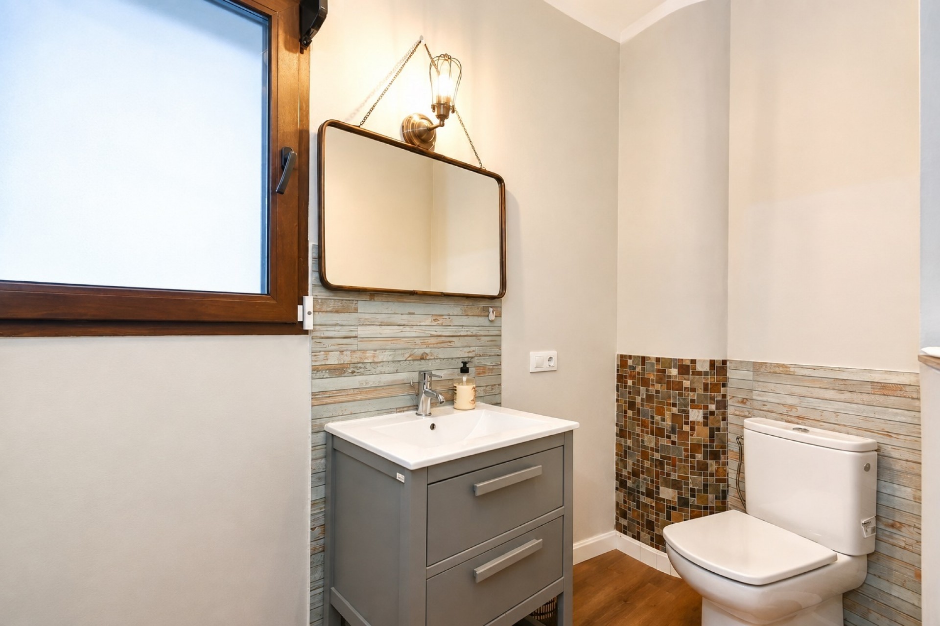 Revente - Villa -
Jávea / Xàbia - Cap Martí - El Tossalet - Pinomar