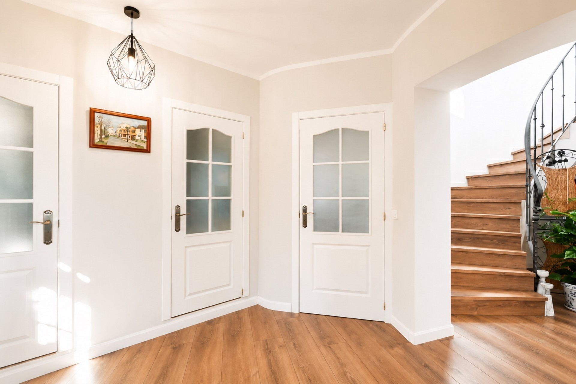 Revente - Villa -
Jávea / Xàbia - Cap Martí - El Tossalet - Pinomar
