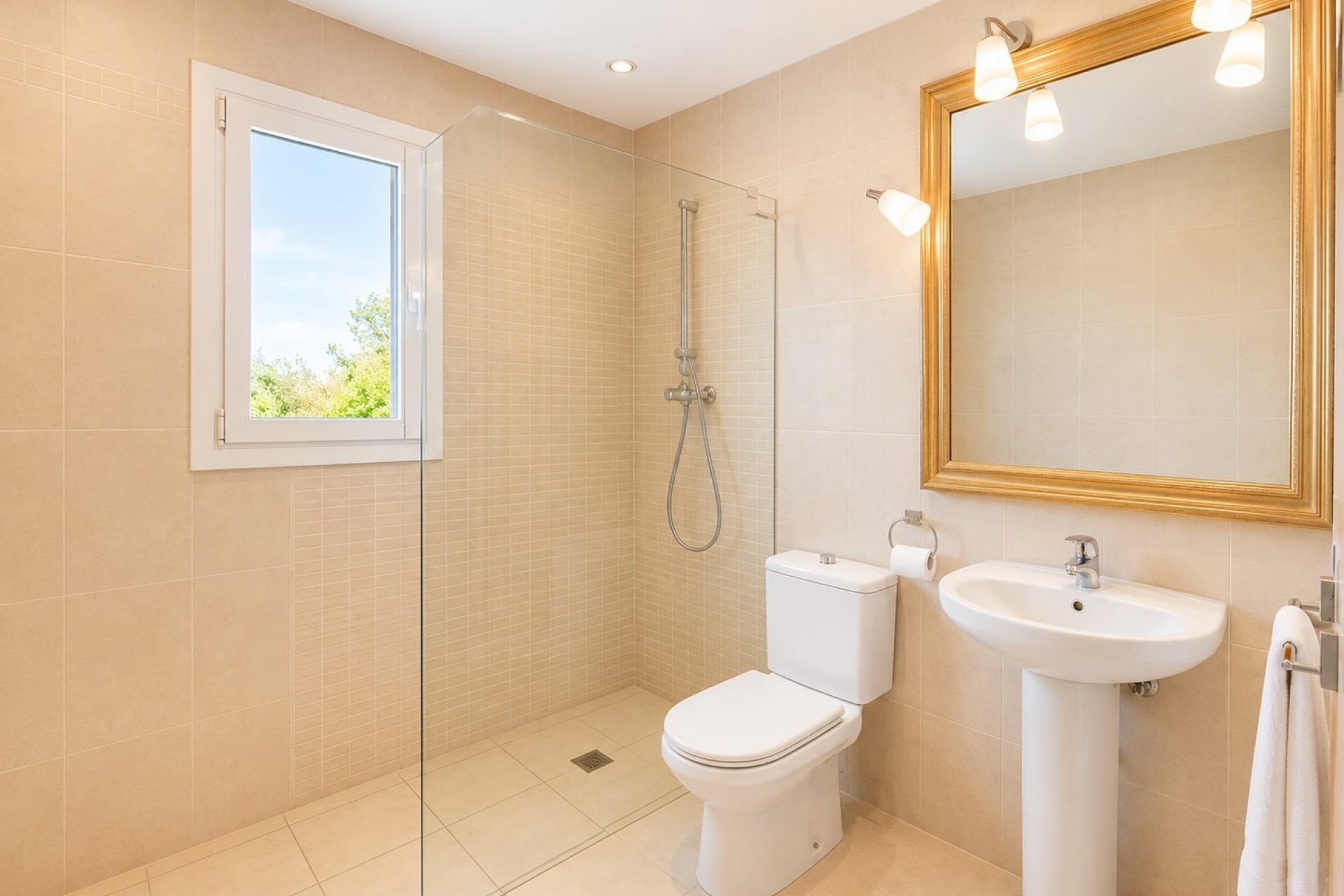 Revente - Villa -
Jávea / Xàbia - Cap Martí - El Tossalet - Pinomar