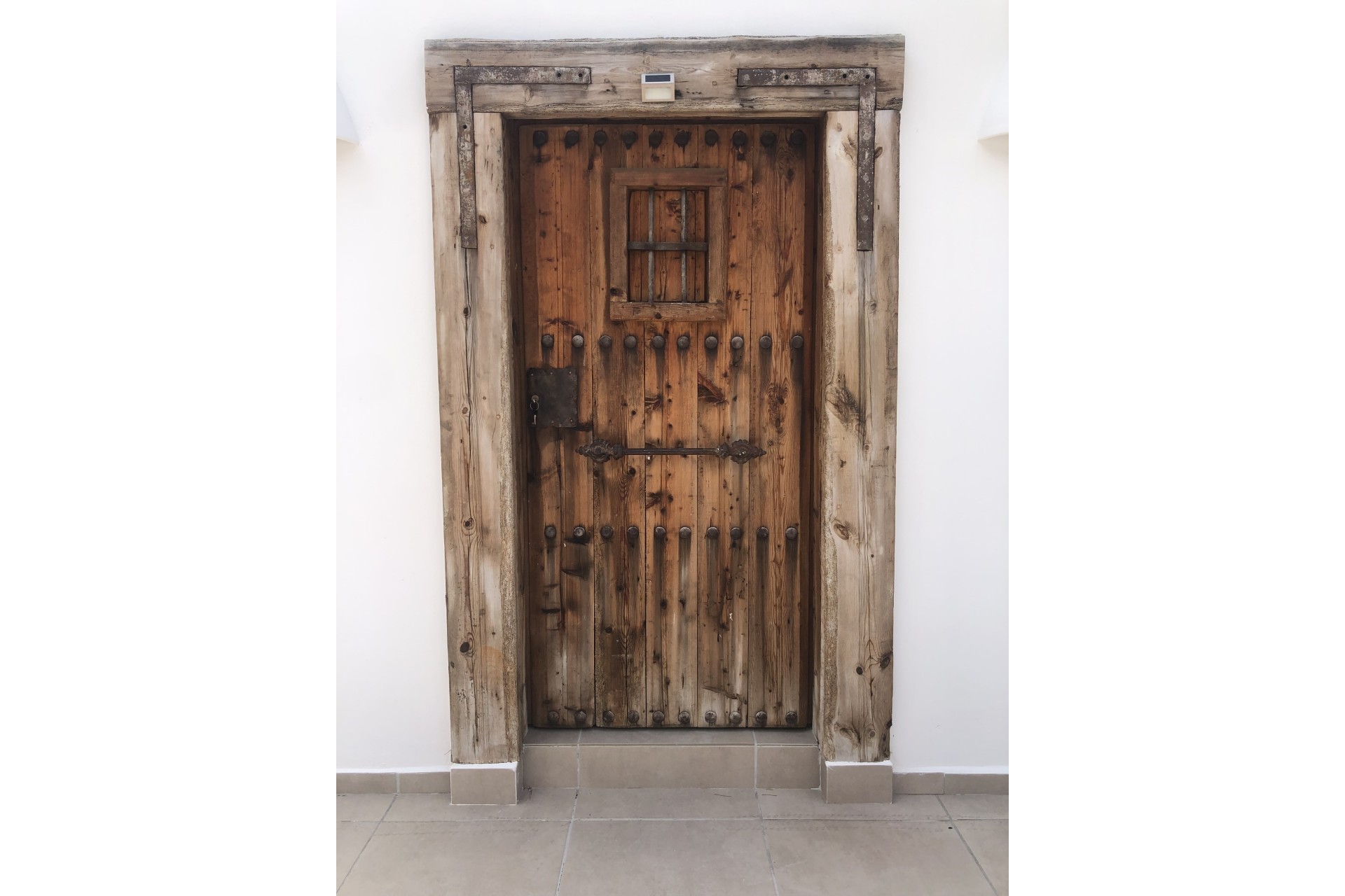 Revente - Villa -
Jávea / Xàbia - Cap Martí - El Tossalet - Pinomar