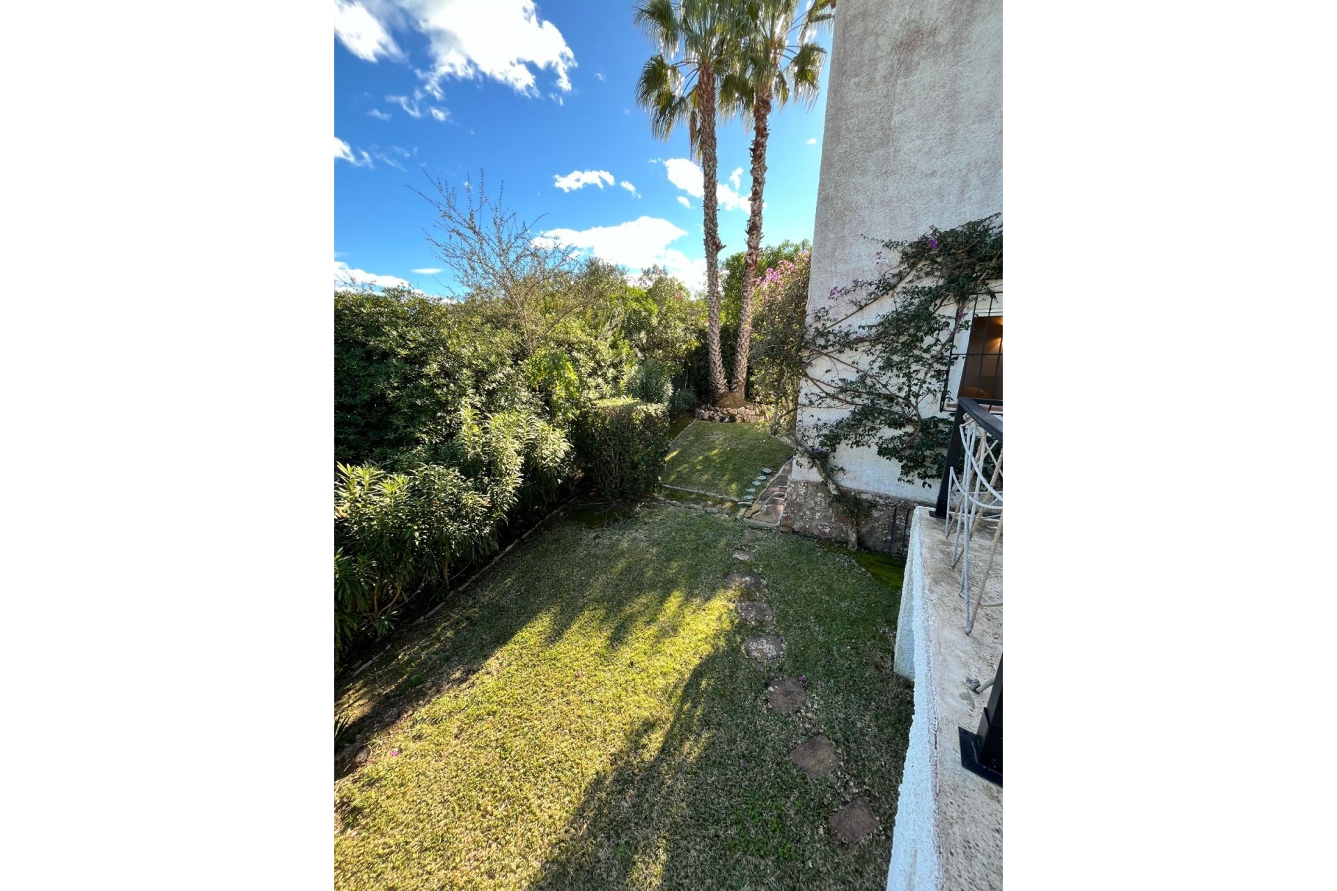 Revente - Villa -
Jávea / Xàbia - Cap Martí - El Tossalet - Pinomar