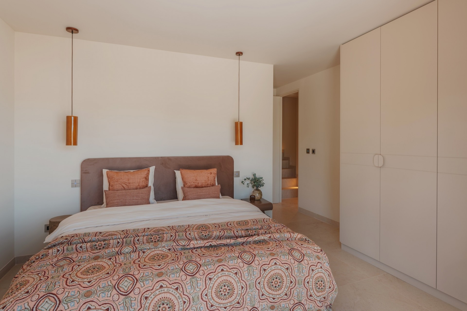 Revente - Villa -
Jávea / Xàbia - Cap Martí - El Tossalet - Pinomar