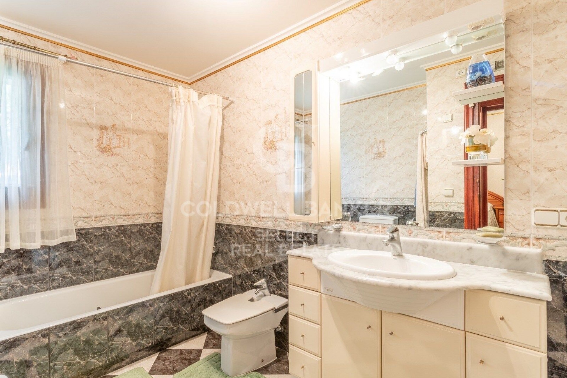 Revente - Villa -
Jávea / Xàbia - Cap Martí - El Tossalet - Pinomar