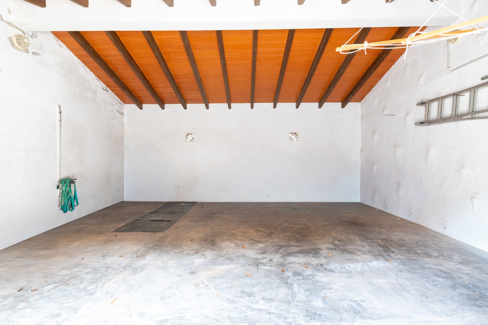Revente - Villa -
Jávea / Xàbia - Cap Martí - El Tossalet - Pinomar