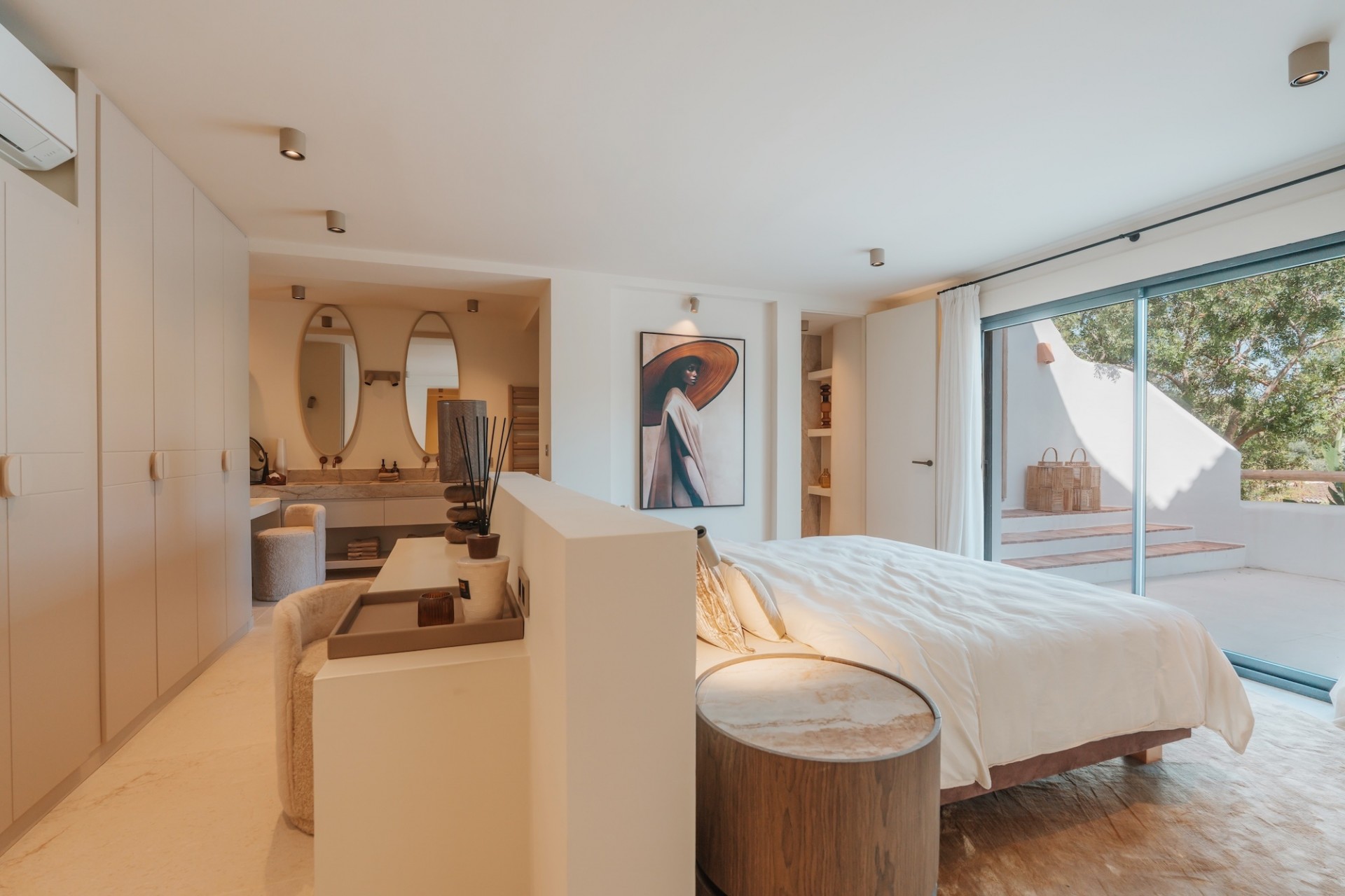 Revente - Villa -
Jávea / Xàbia - Cap Martí - El Tossalet - Pinomar