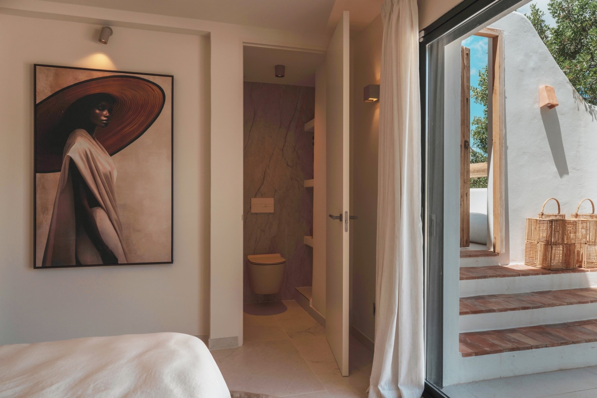 Revente - Villa -
Jávea / Xàbia - Cap Martí - El Tossalet - Pinomar
