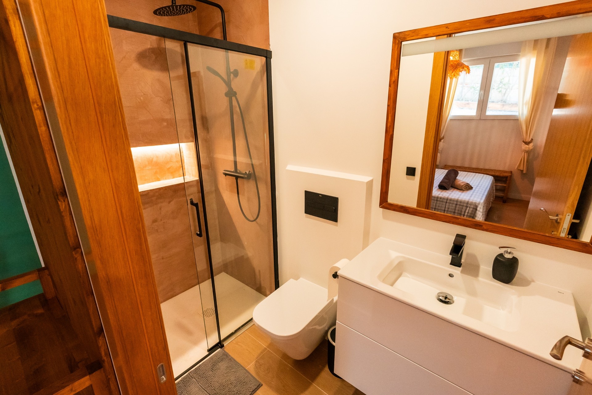 Revente - Villa -
Jávea / Xàbia - Cap Martí - El Tossalet - Pinomar