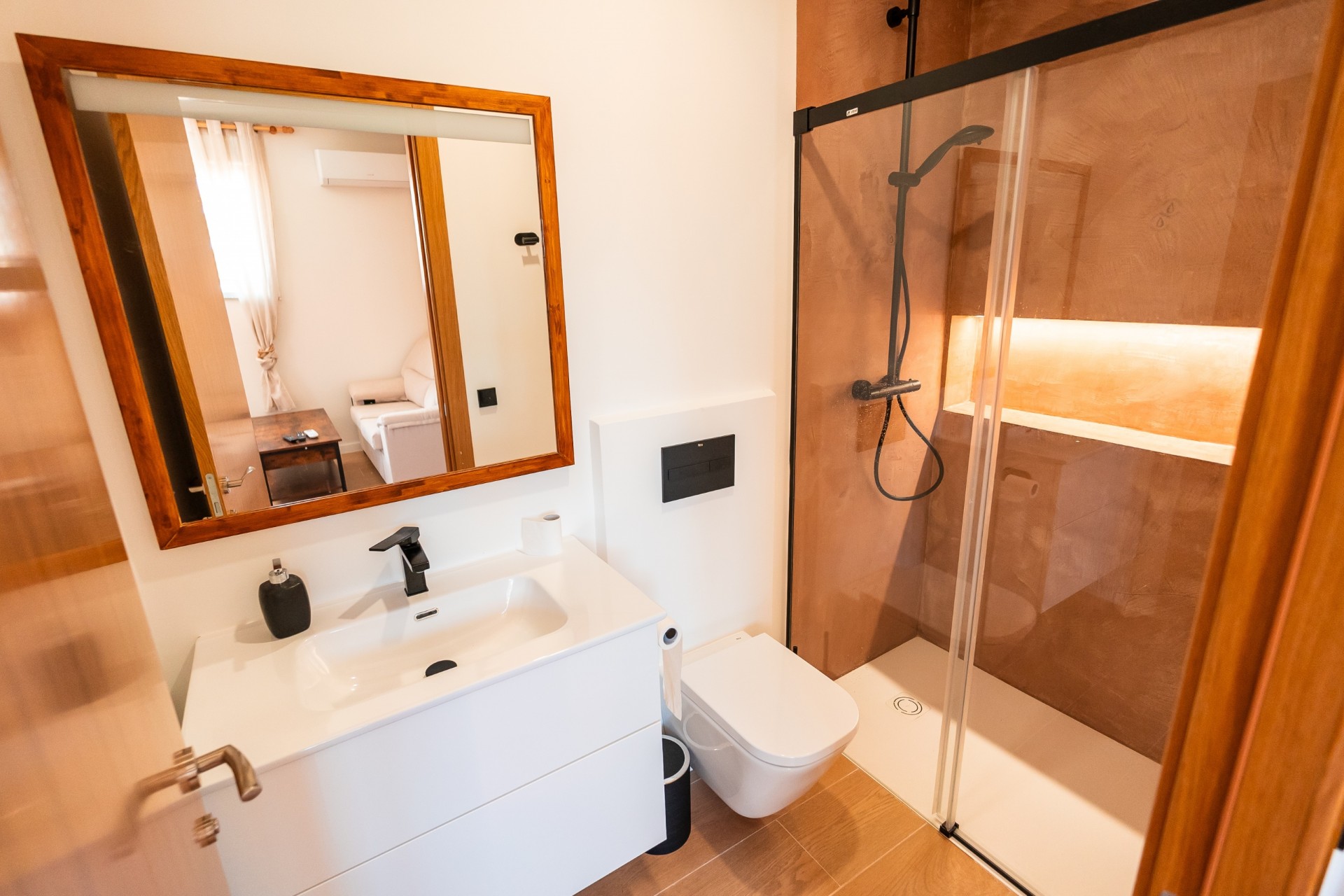 Revente - Villa -
Jávea / Xàbia - Cap Martí - El Tossalet - Pinomar